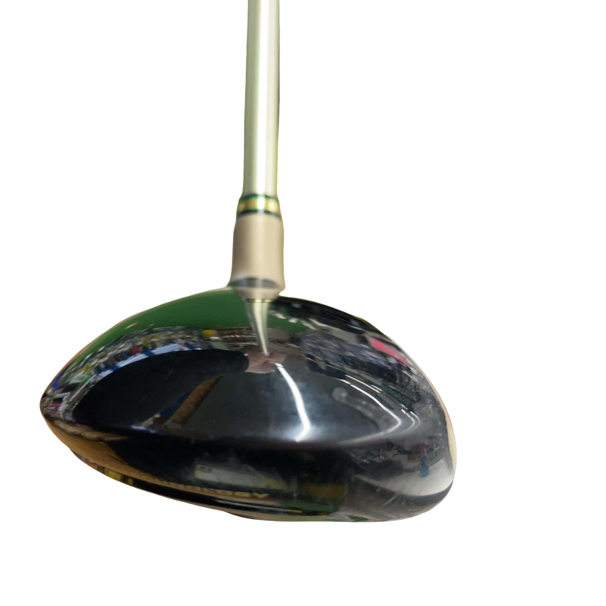 �w�w�h�n�@�o�q�h�l�d�i�Q�O�P�T�j�@�t�T