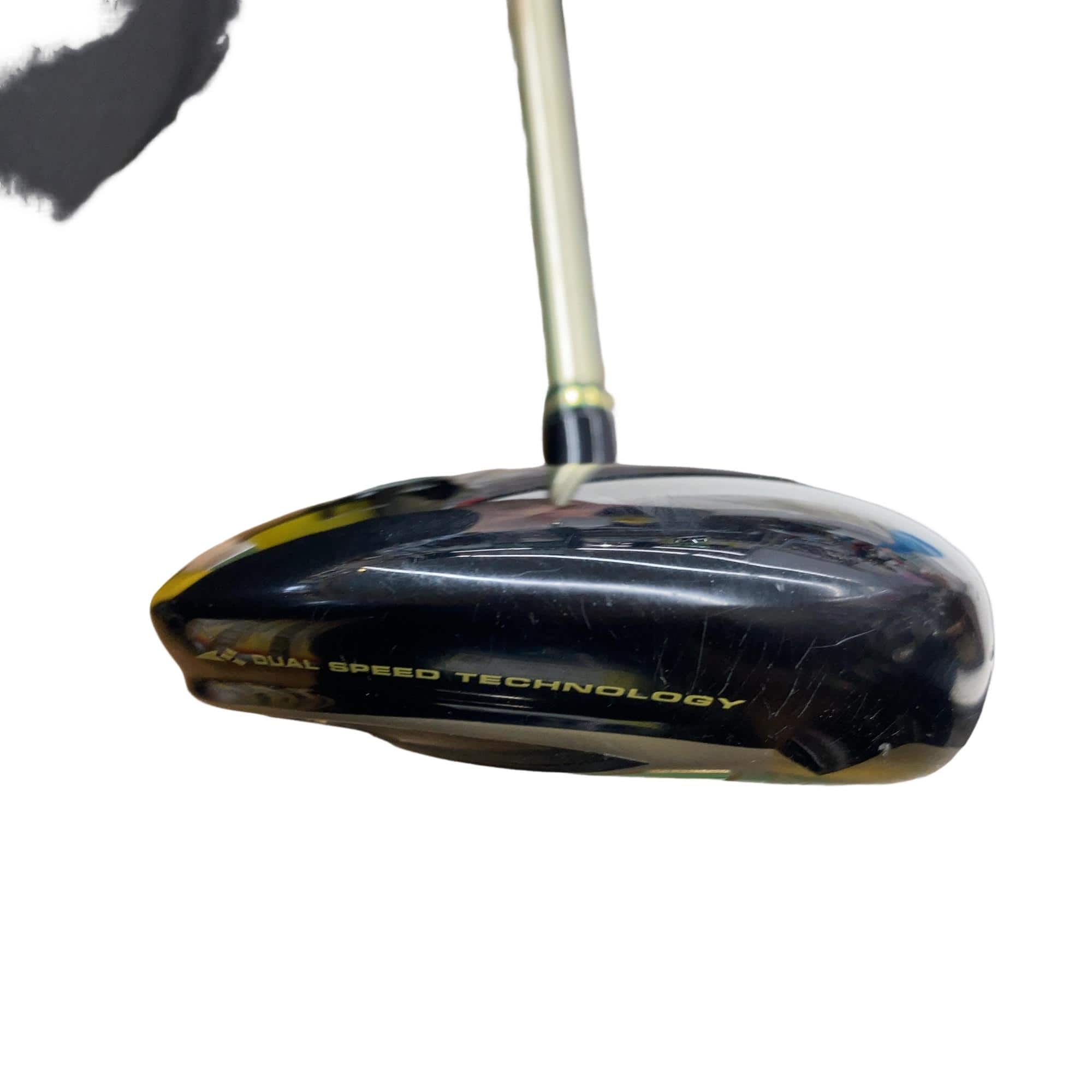 �w�w�h�n�@�o�q�h�l�d�i�Q�O�P�T�j�@�V�v