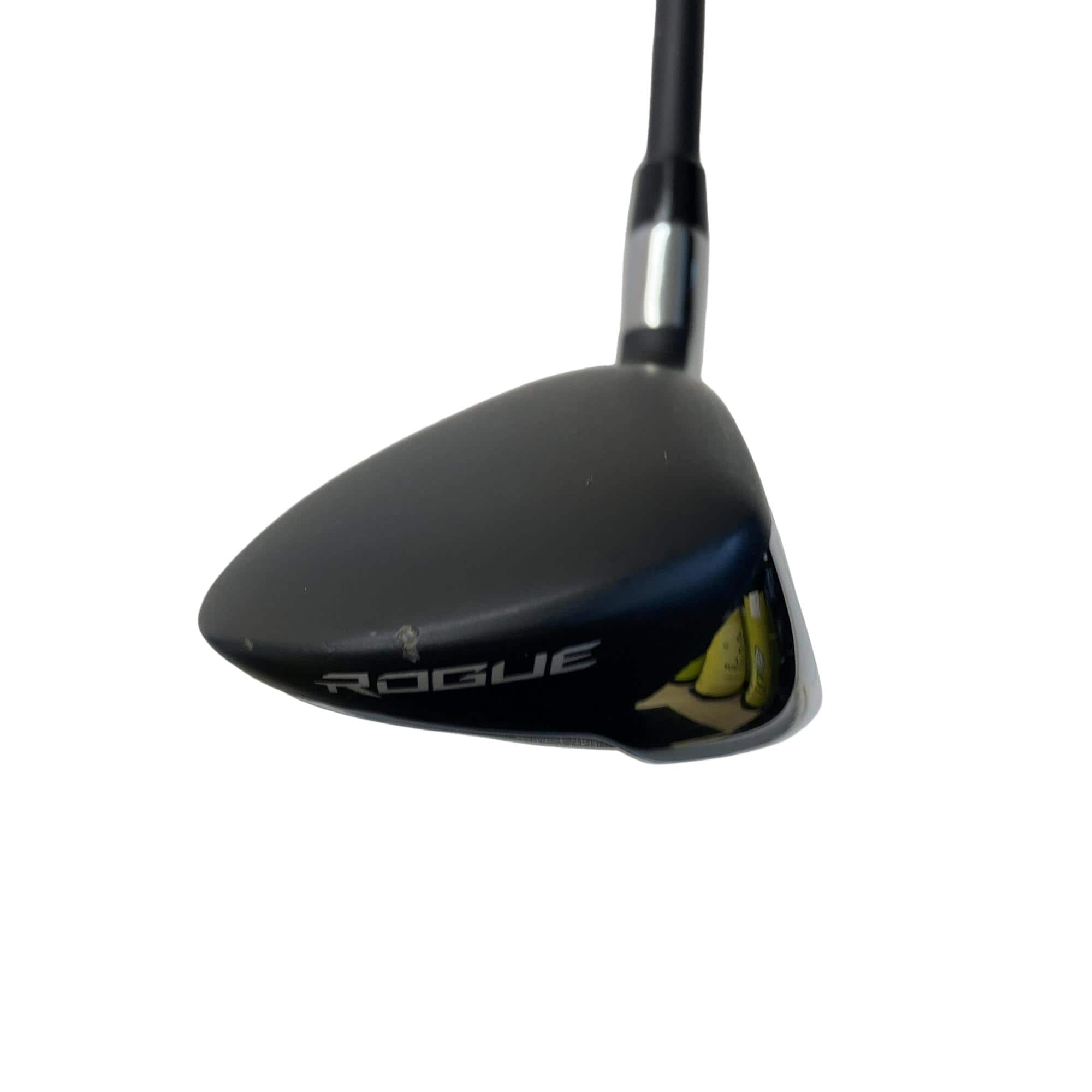 �q�n�f�t�d�@�r�s�@�l�`�w�@�e�`�r�s�@�t�T