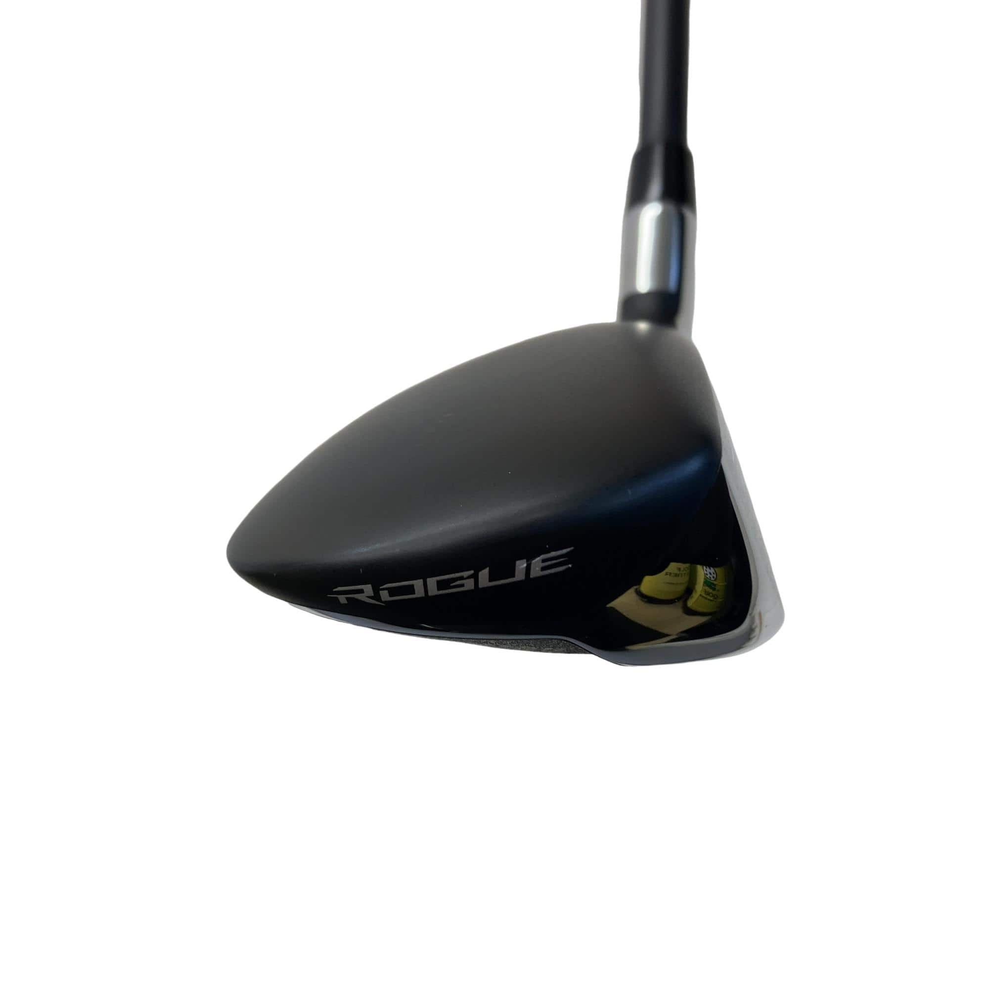 �q�n�f�t�d�@�r�s�@�l�`�w�@�e�`�r�s�@�t�S