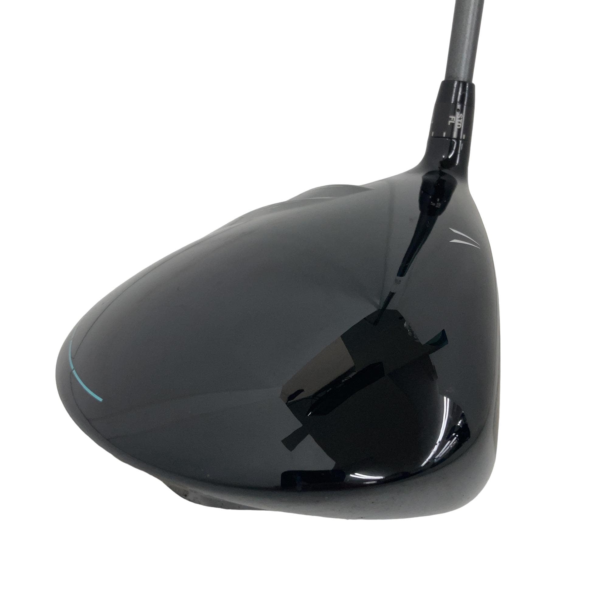 �w�w�h�n�i�Q�O�Q�S�j�@�������@�@�X�D�T°