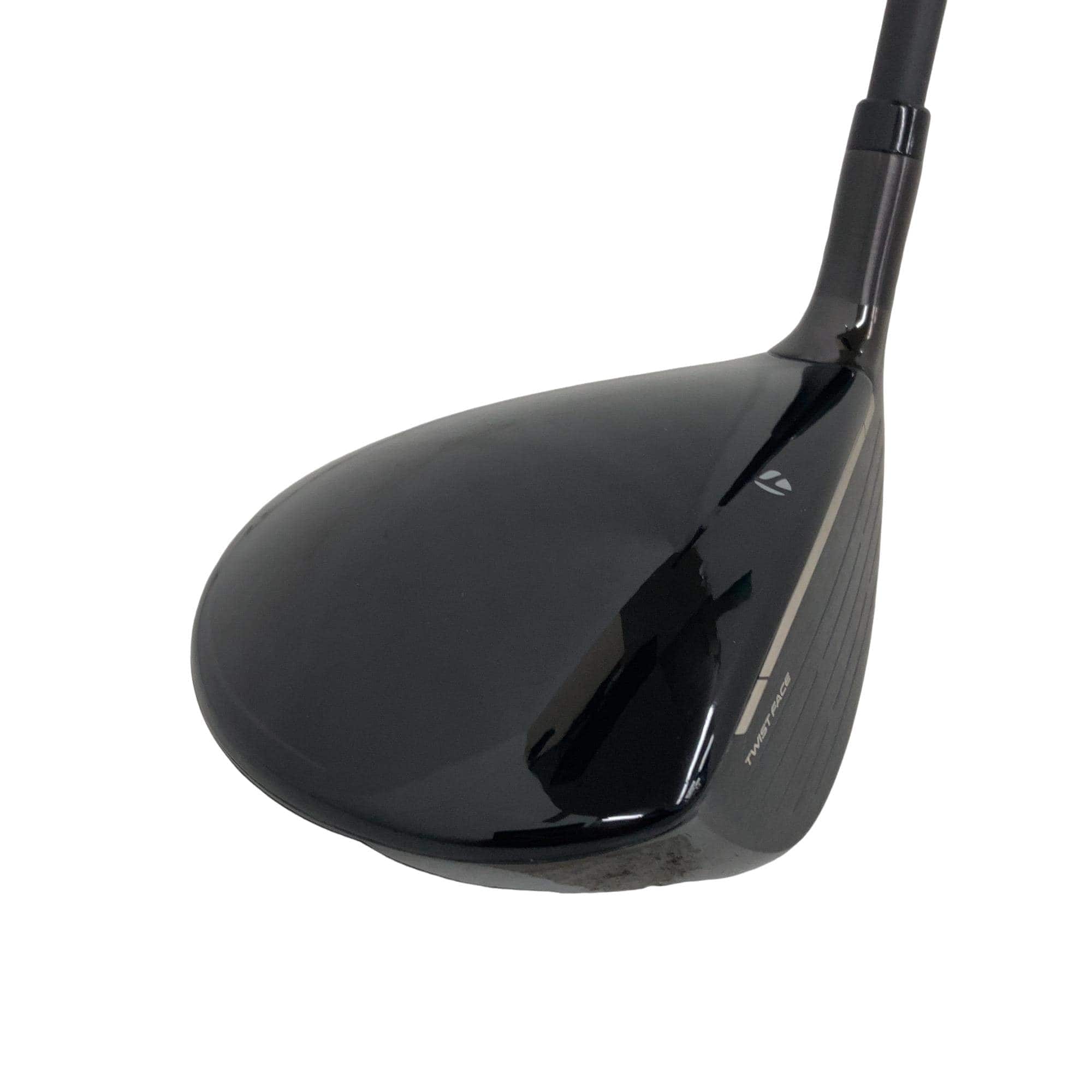 �p���P�O�@�R�v