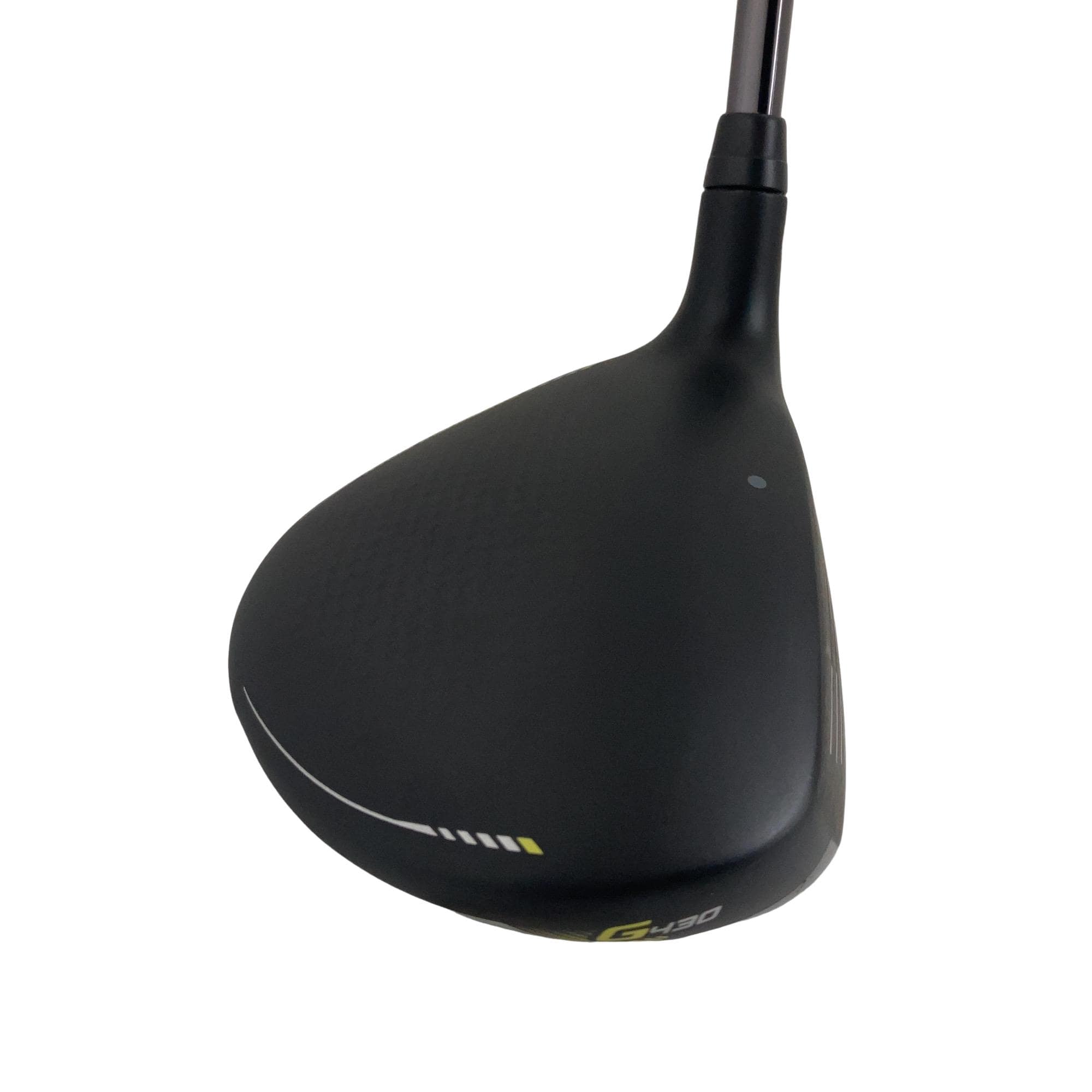 �f�S�R�O�@�l�`�w�@�T�v