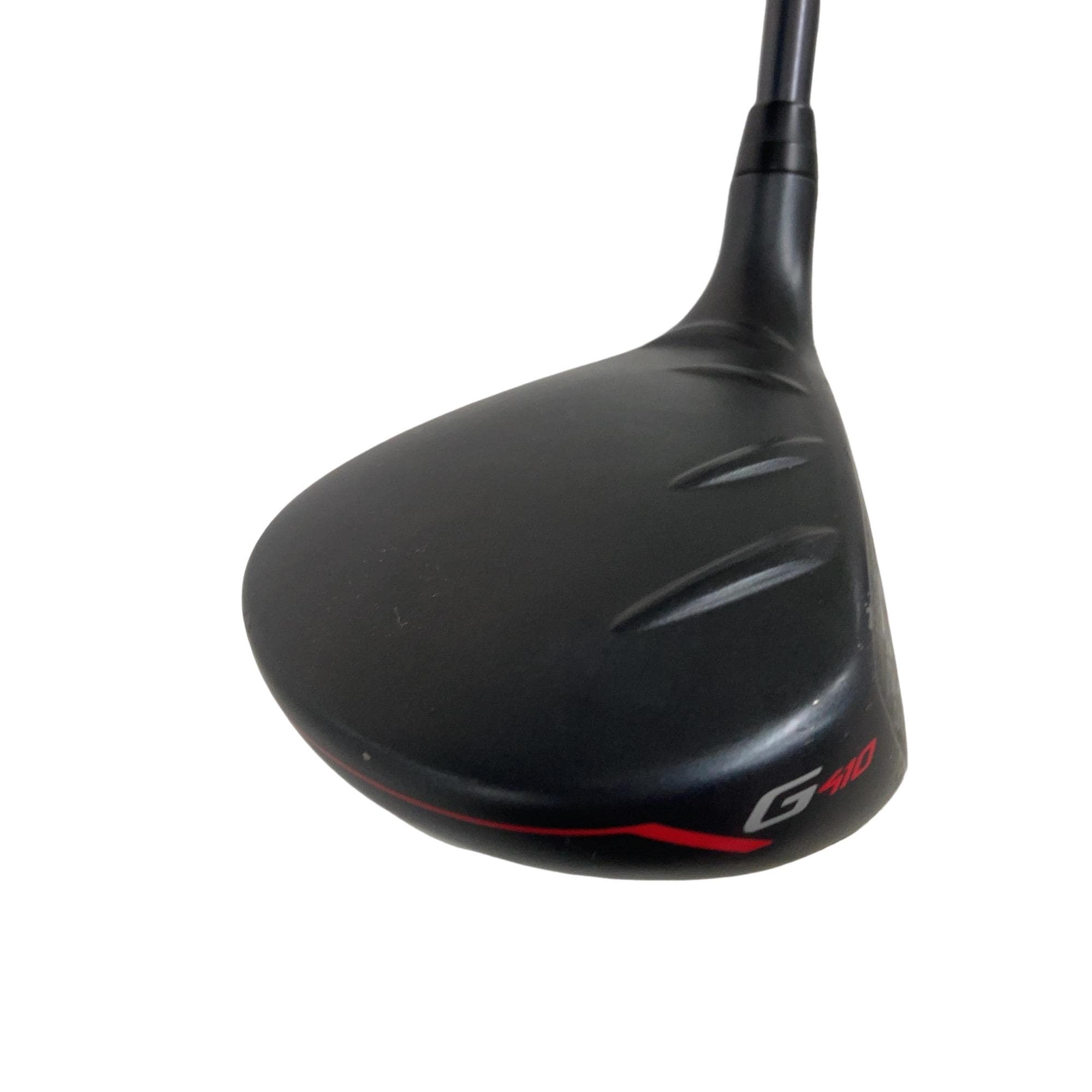 �f�S�P�O�@�V�v