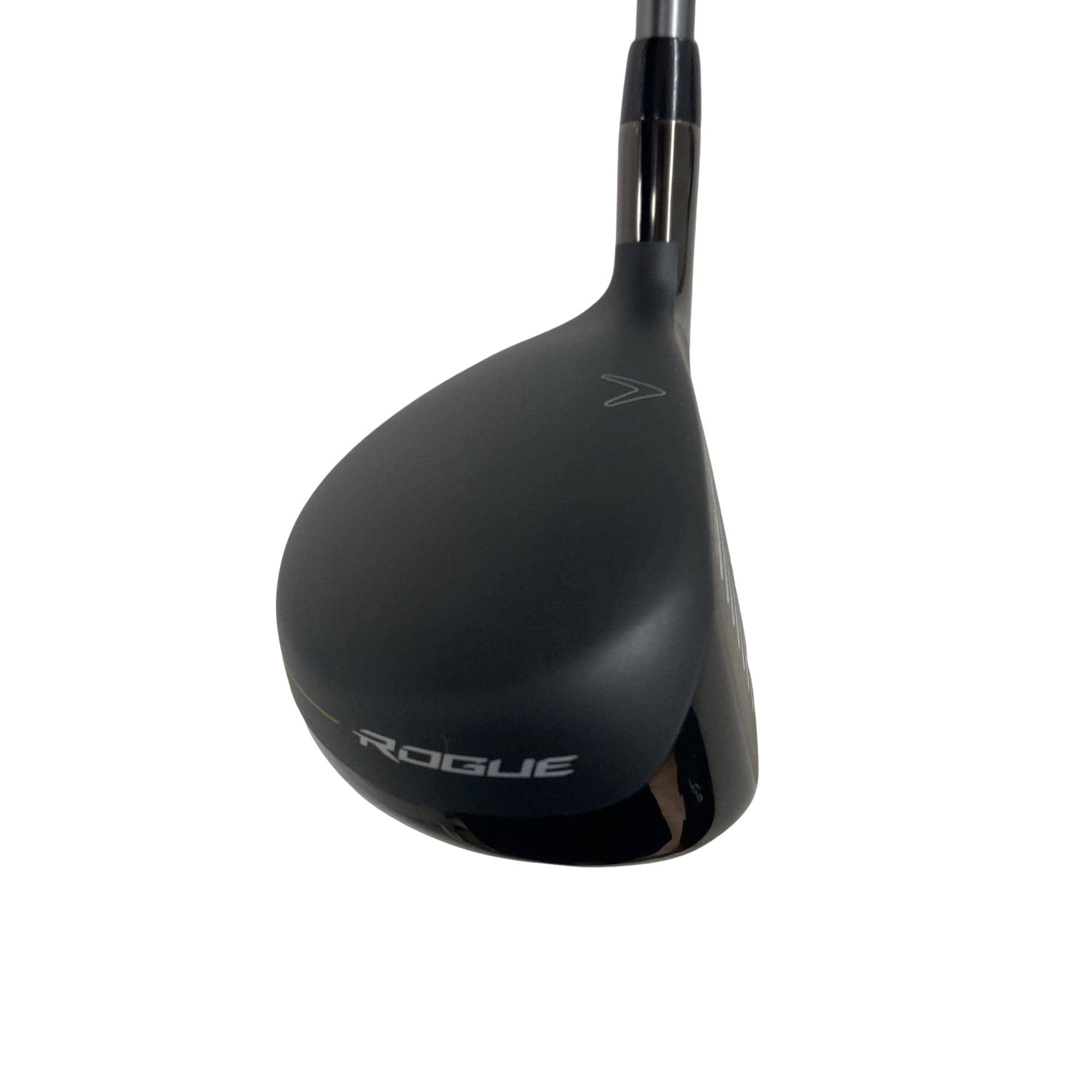 �q�n�f�t�d�@�r�s�@�l�`�w�@�t�R