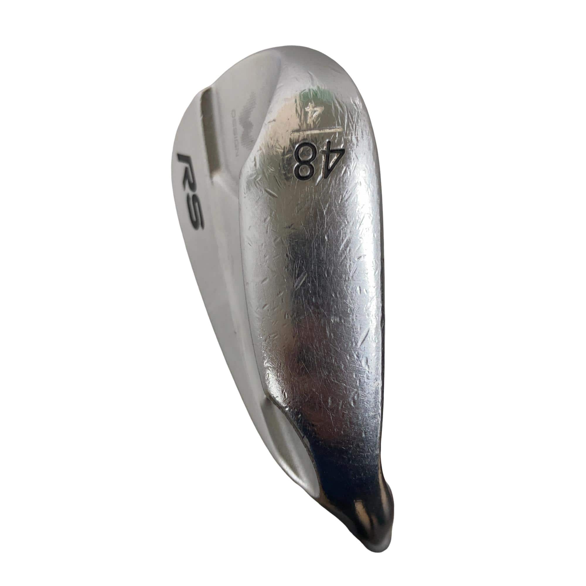 �q�r�@�v�d�c�f�d�i�Q�O�P�W�j�@�S�W°�^�O�S°