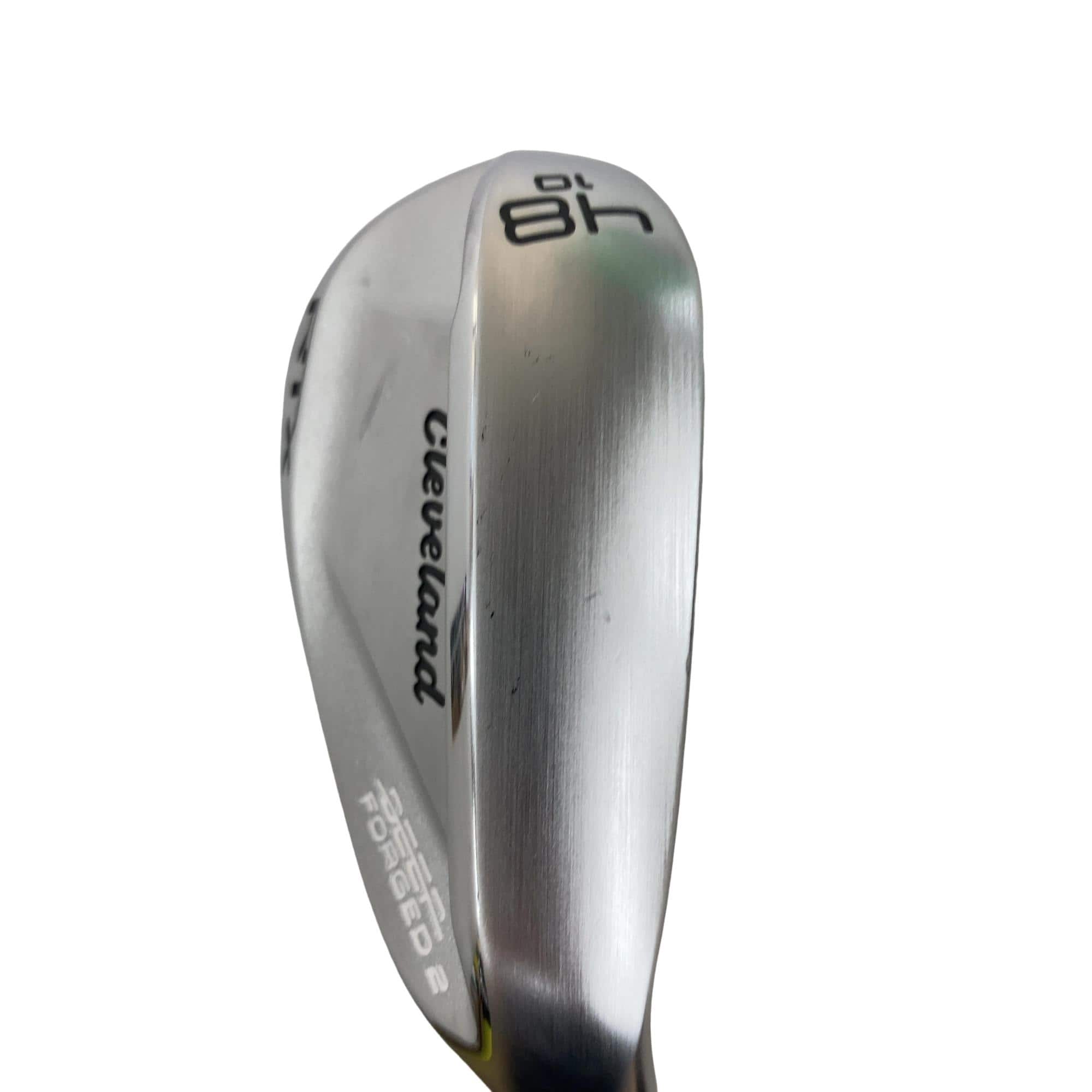 �b�����������������@�q�s�w�@�c�d�d�o�@�e�n�q�f�d�c�@�Q�@�S�W°�^�P�O°