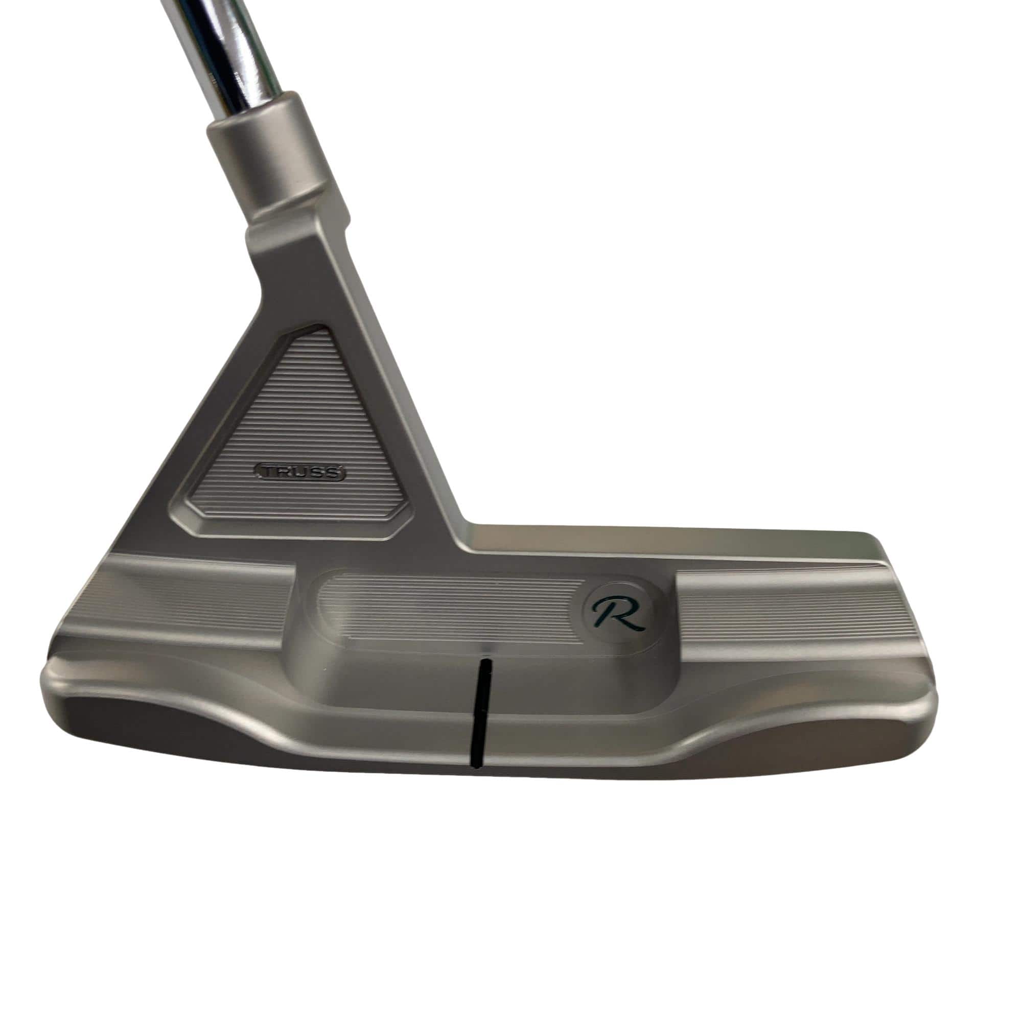 �s�o�@�q�������������@�s�q�t�r�r�@�a�Q�s�g�@�R�R�C���`