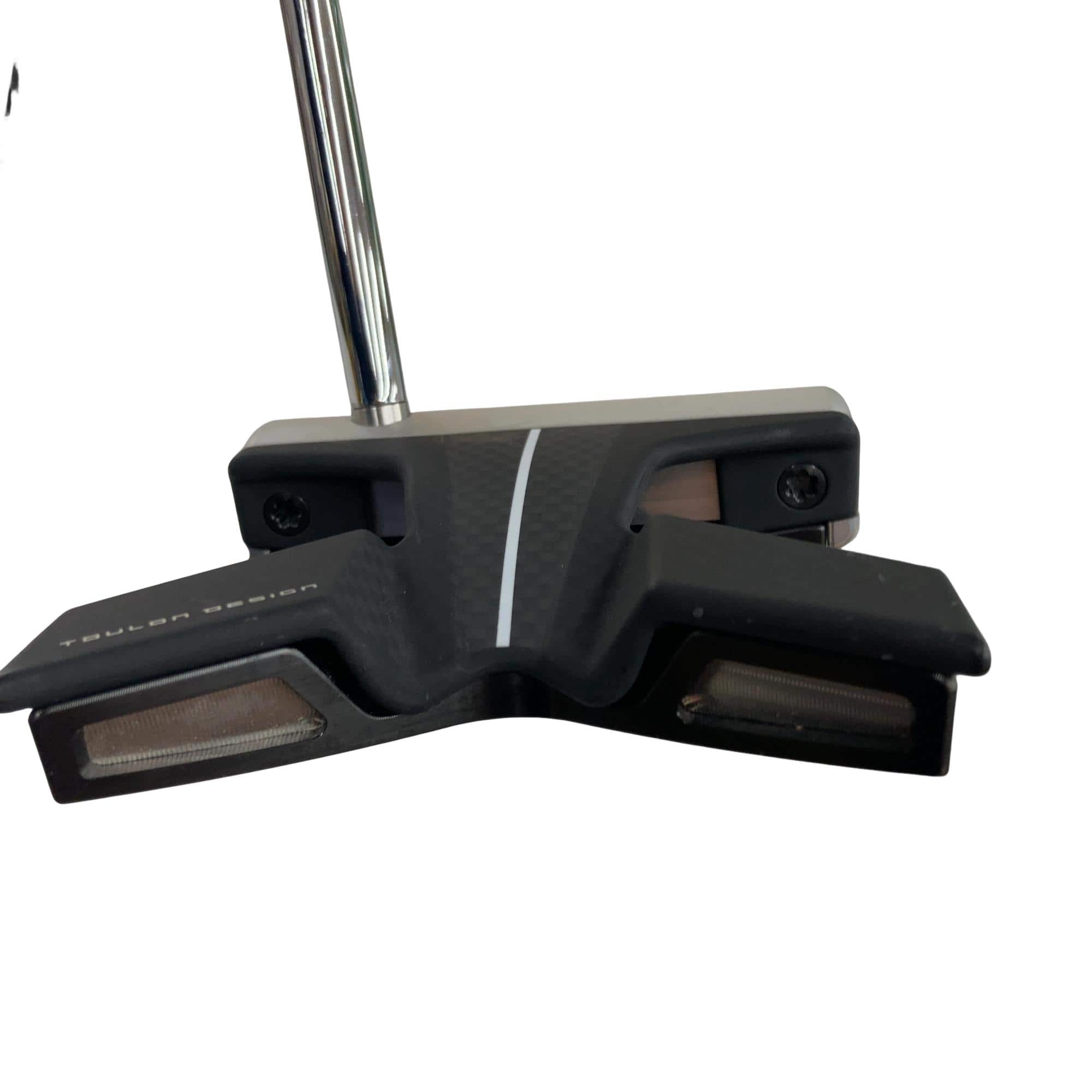 �s�n�t�k�n�m�@�c�d�r�h�f�m�@�h�m�c�h�`�m�`�o�n�k�h�r�@�R�S�C���`