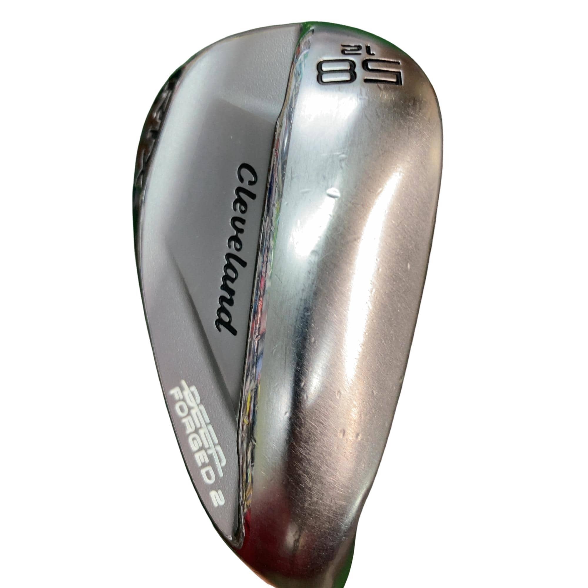 �b�����������������@�q�s�w�@�c�d�d�o�@�e�n�q�f�d�c�@�Q�@�T�W°�^�P�Q°