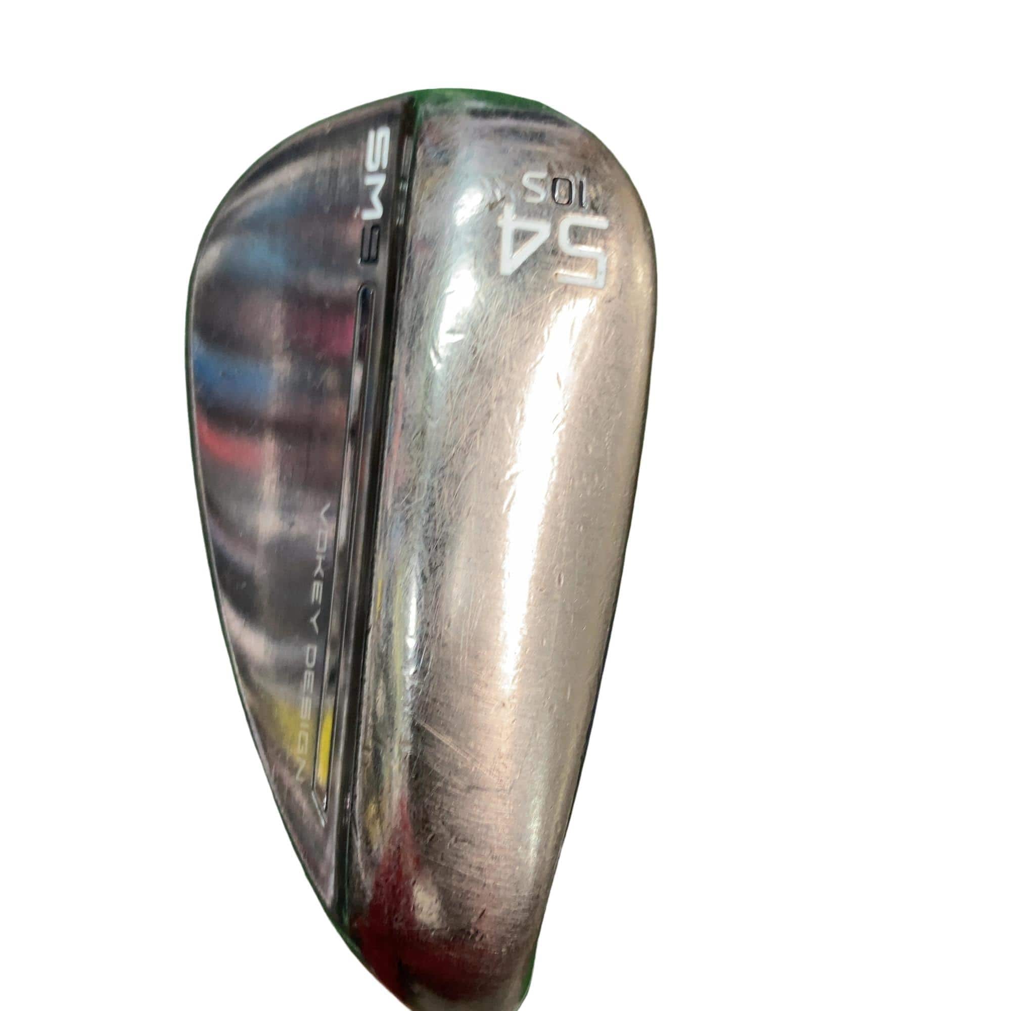 �u�n�j�d�x�@�r�o�h�m�@�l�h�k�k�d�c�@�r�l�X�@�u���b�V���h�X�`�[���@�T�S°�^�P�O°�r