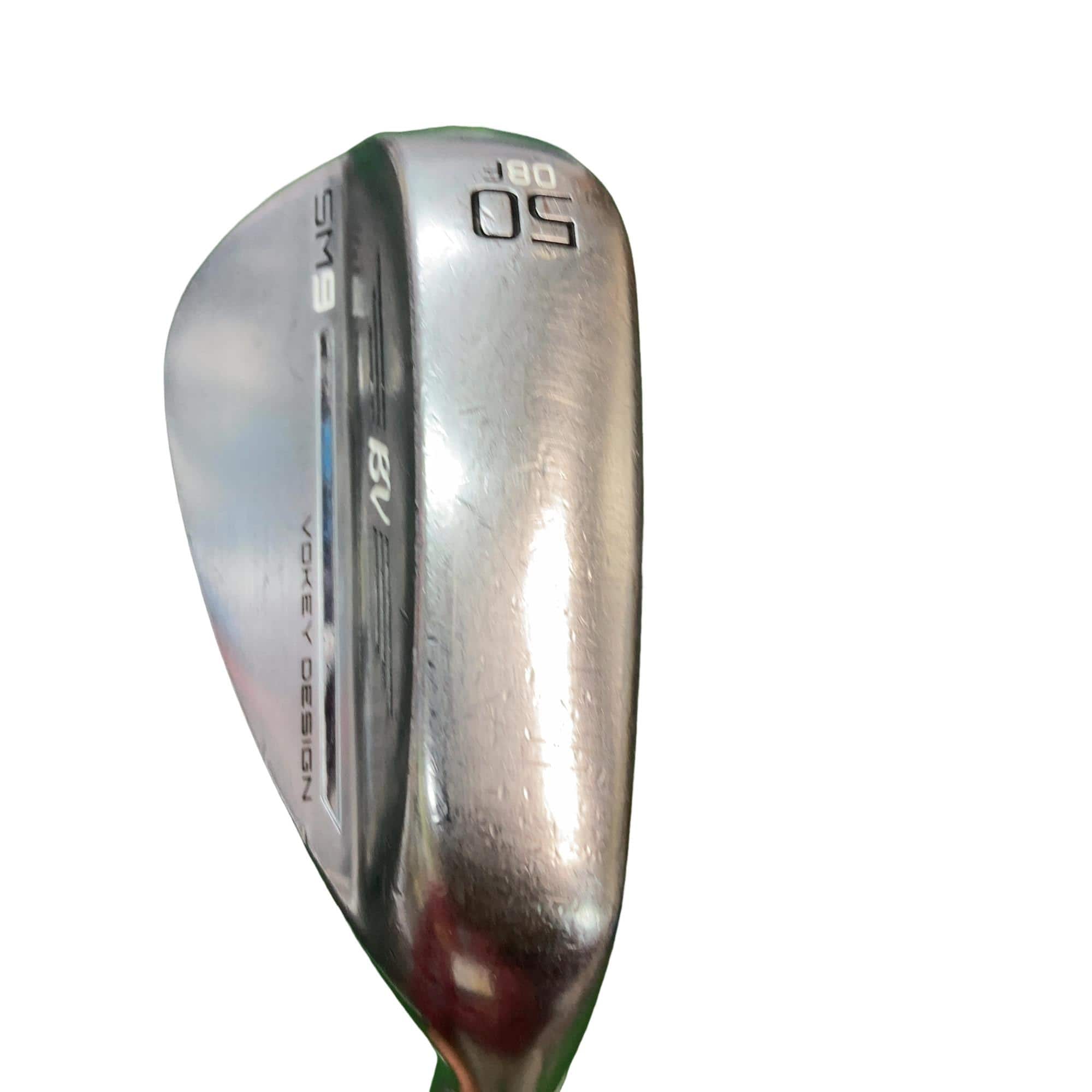 �u�n�j�d�x�@�r�o�h�m�@�l�h�k�k�d�c�@�r�l�X�@�c�A�[�N�����@�T�O°�^�O�W°�e