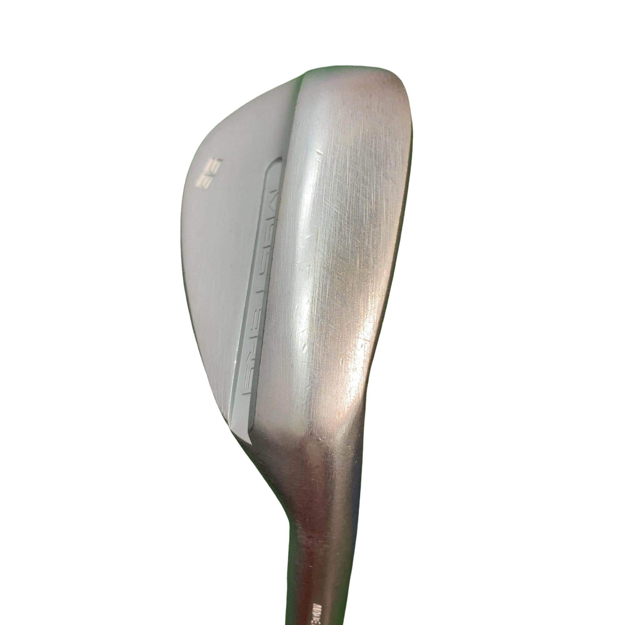 �l�x�r�s�d�q�x�@�Q�P�Q�l�e�i�z���C�g�N�������b�L�j�@�T�U°