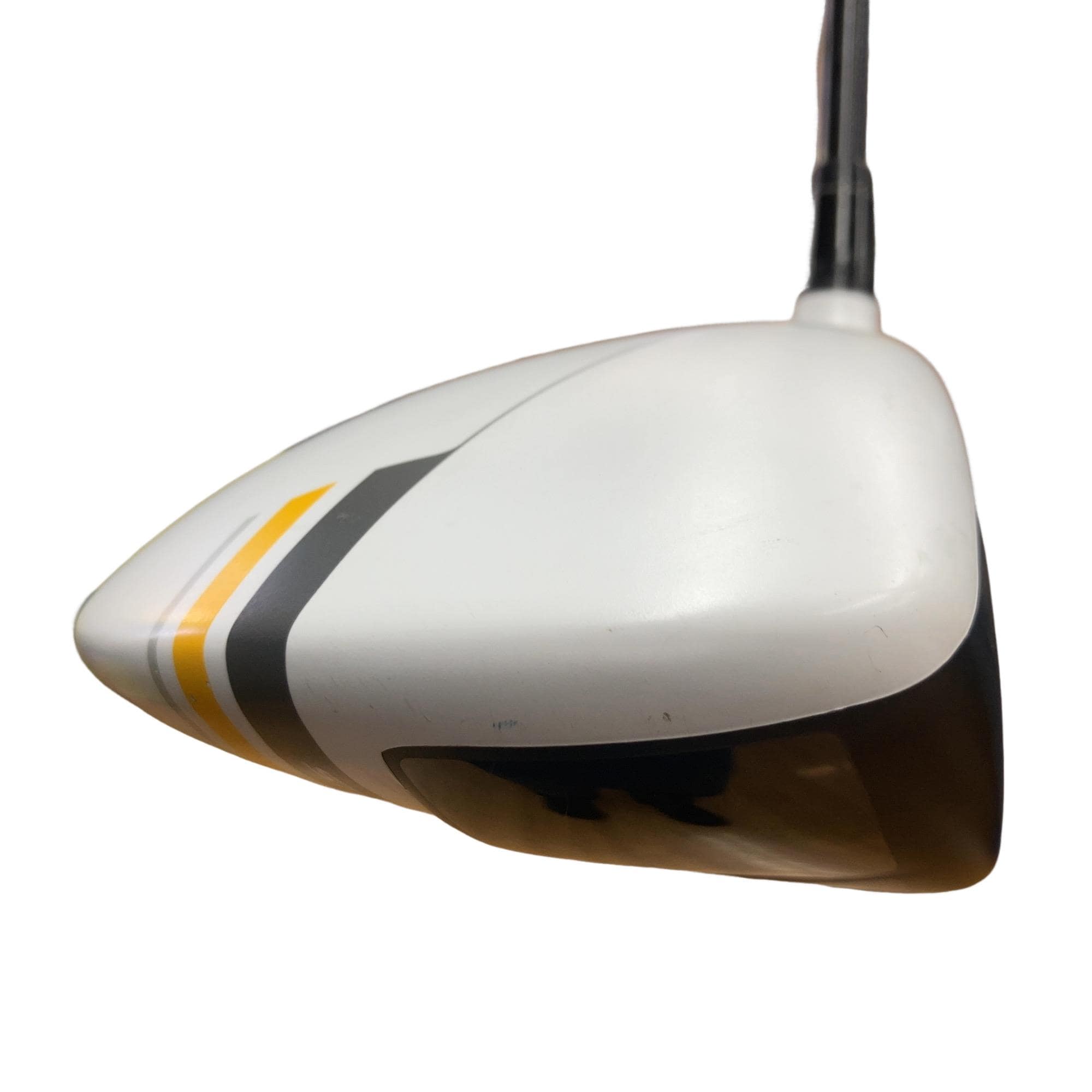 �q�a�y�@�r�s�`�f�d�@�Q�@�@�X�D�T°