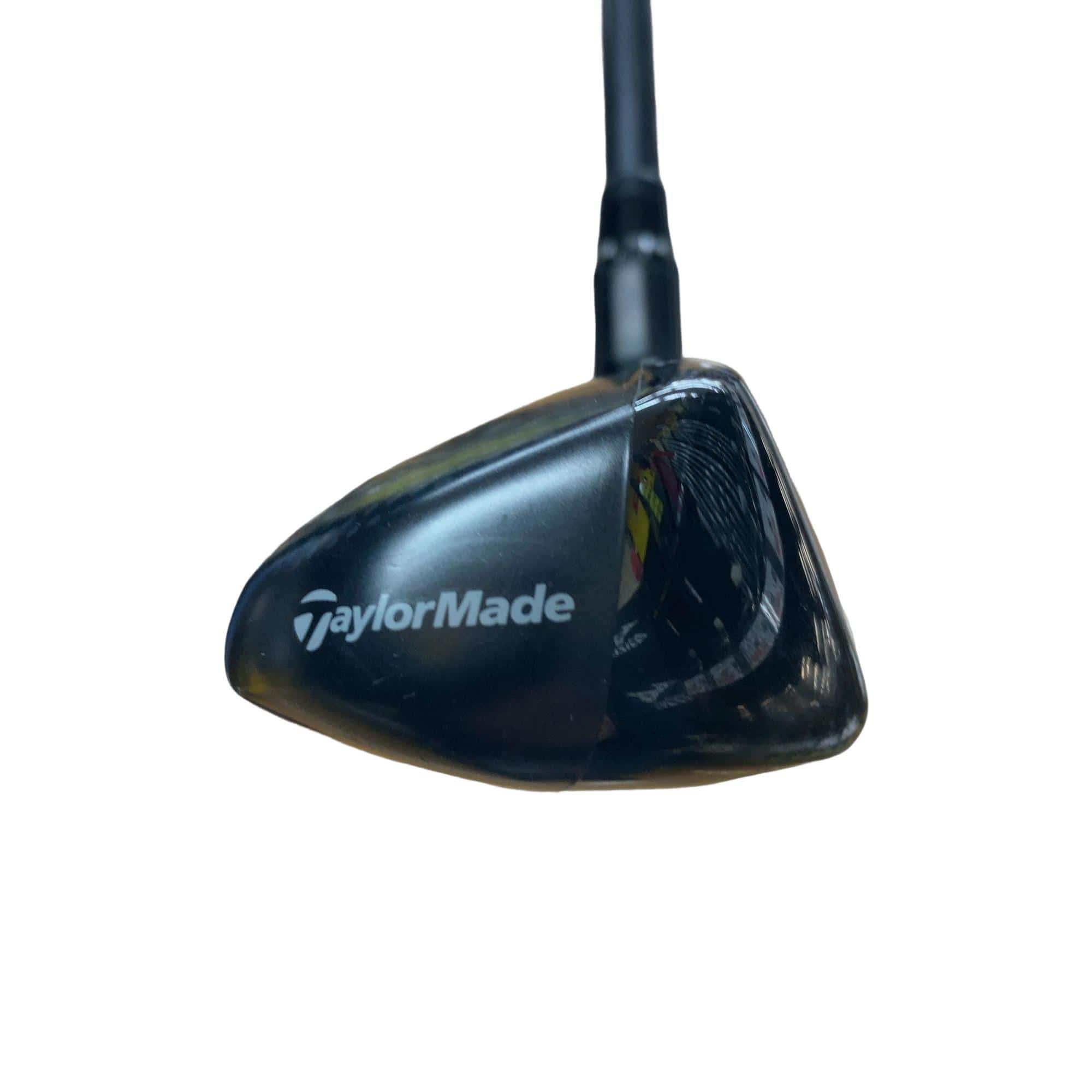 �r�s�d�`�k�s�g�@�o�k�t�r�{�@�t�S