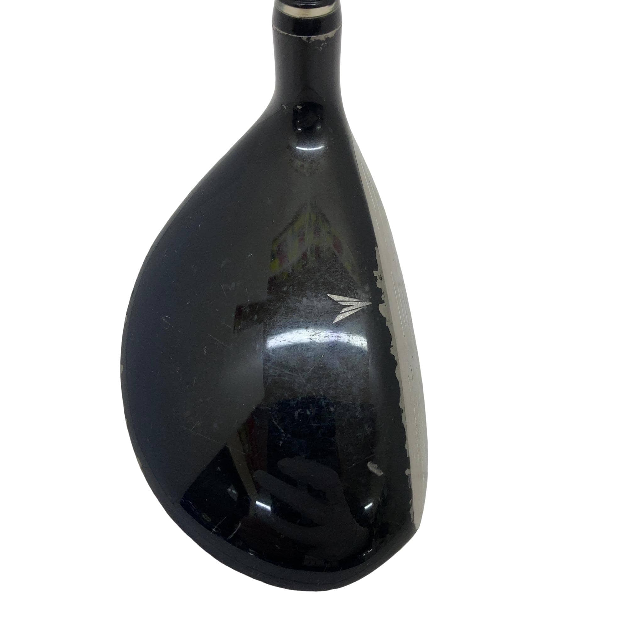 �w�w�h�n�i�Q�O�P�O�j�@�t�W