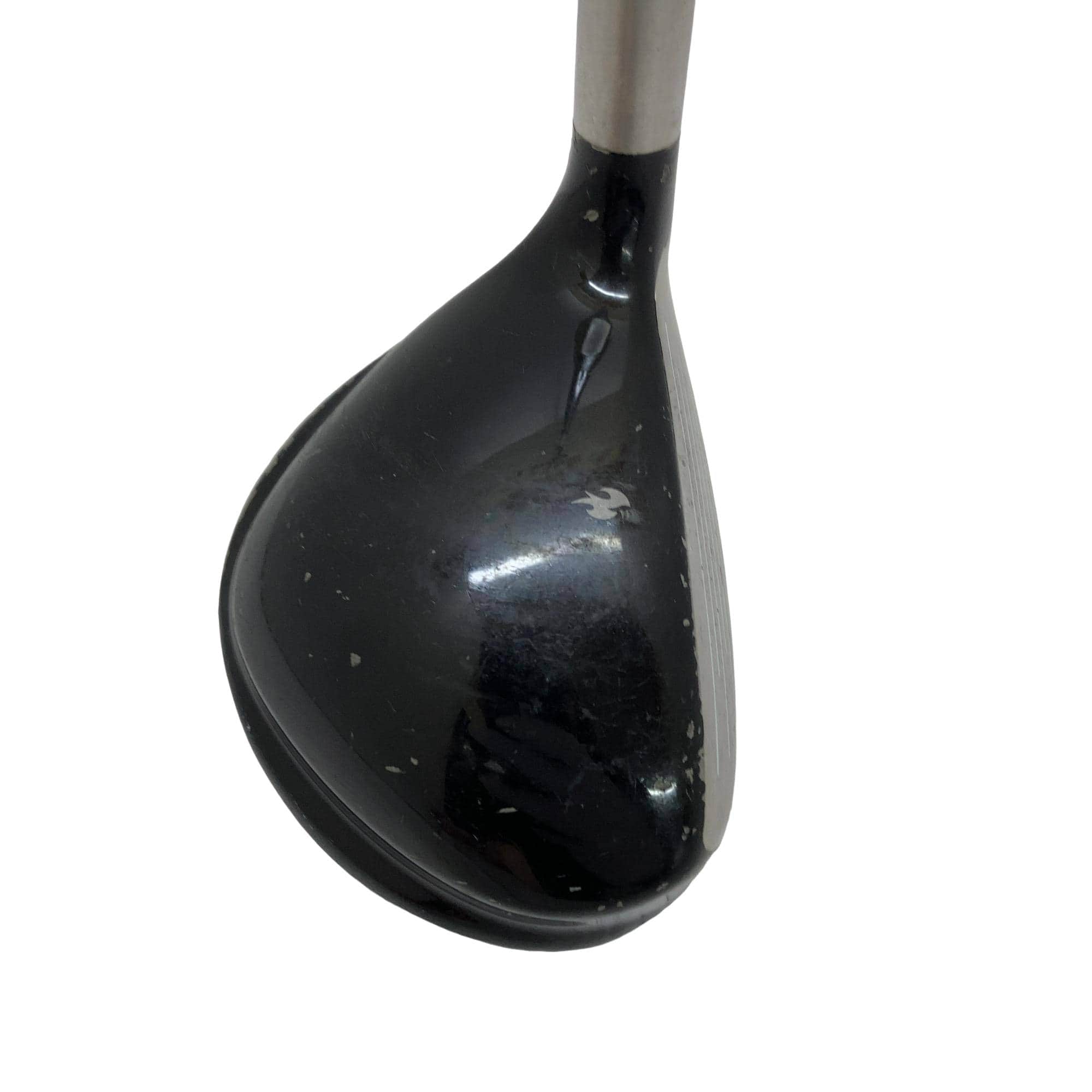 �a�t�q�m�d�q�@�q�d�r�b�t�d�i�Q�O�O�W�j�@�t�S�i�Q�Q°�j