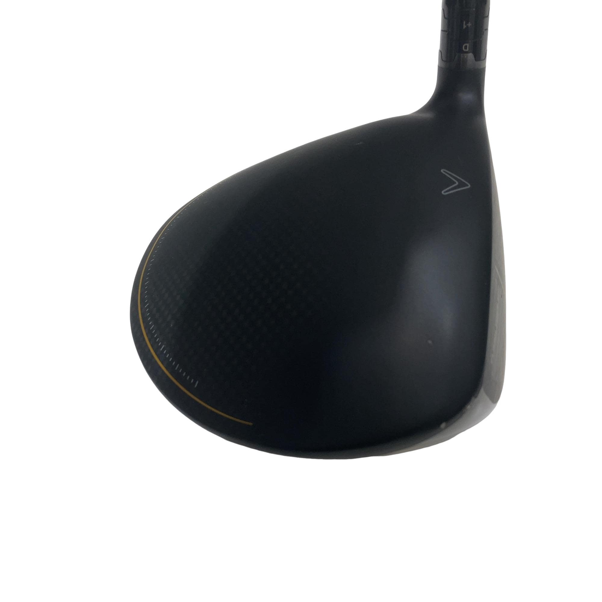 �q�n�f�t�d�@�r�s�@�l�`�w�@�c�@�P�O�D�T°