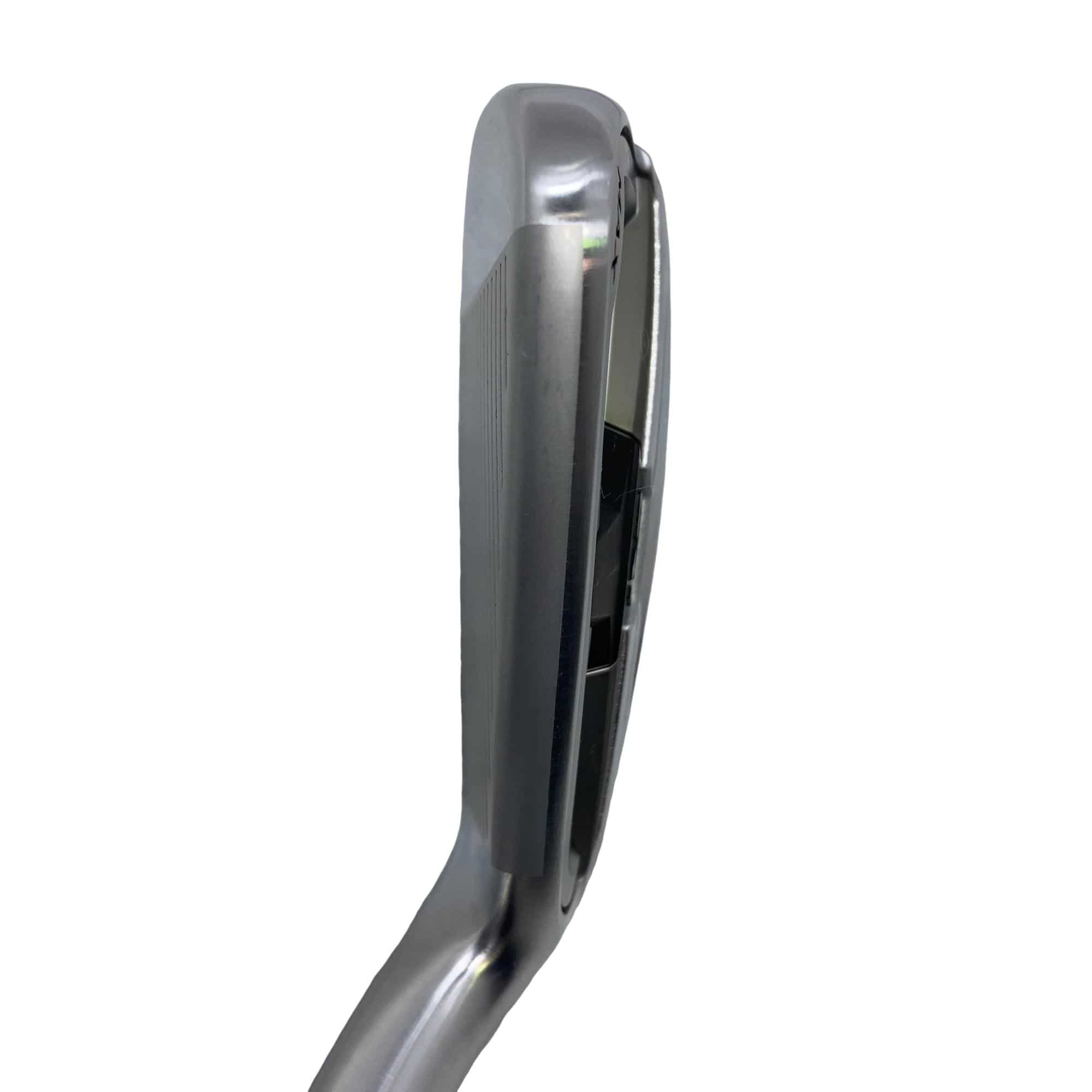 �p���@�l�`�w�i�Q�O�Q�U�j�@�U�r�i���{���F�T�{�Z�b�g�j