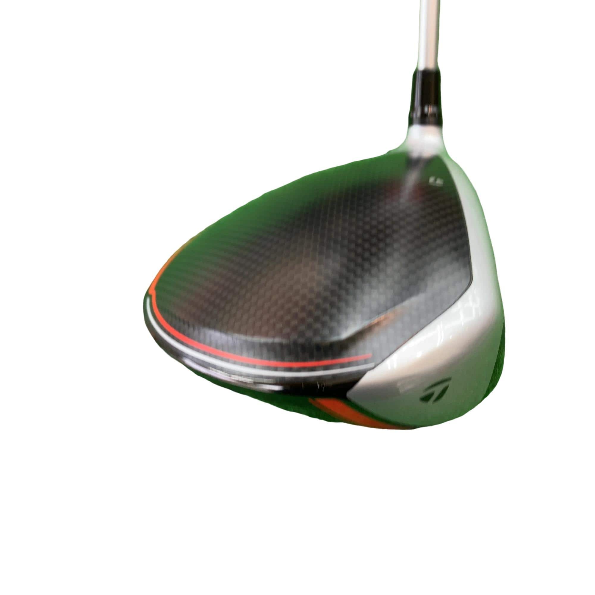 �l�U�@�P�O�D�T°