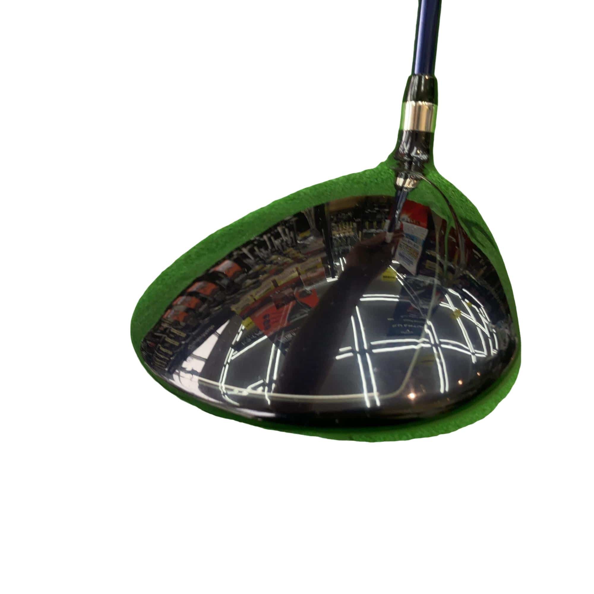 �s�n�t�q�@�a�@�i�f�q�i�Q�O�P�X�j�@�P�O�D�T°