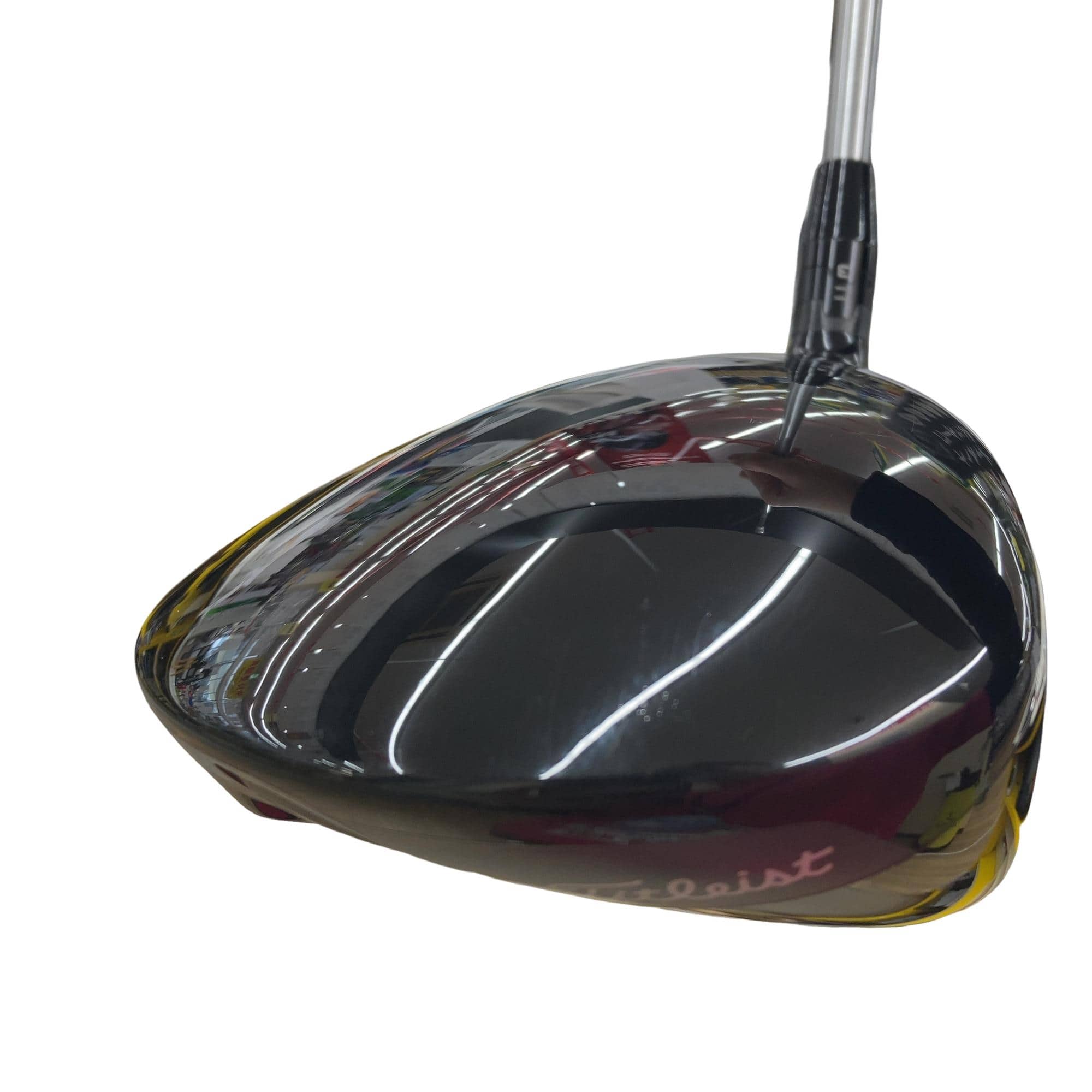 �s�r���R�@�@�X°