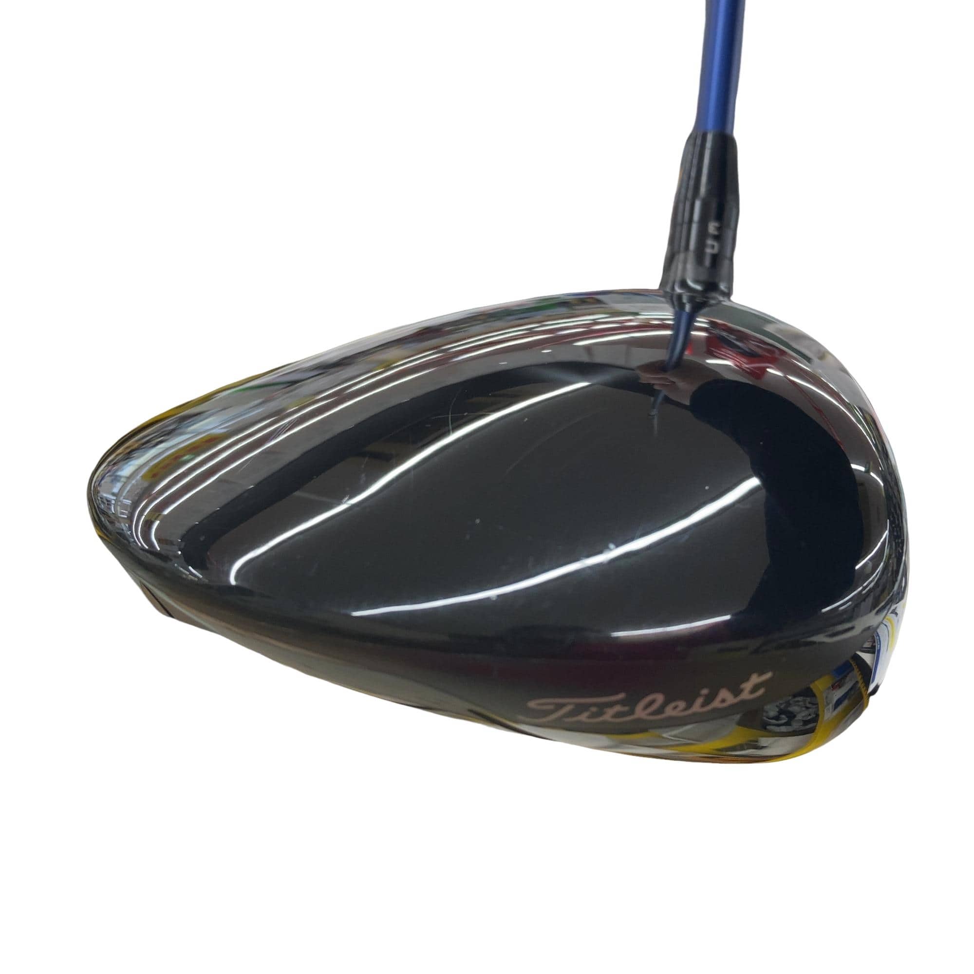 �s�r�q�Q�@�@�X°