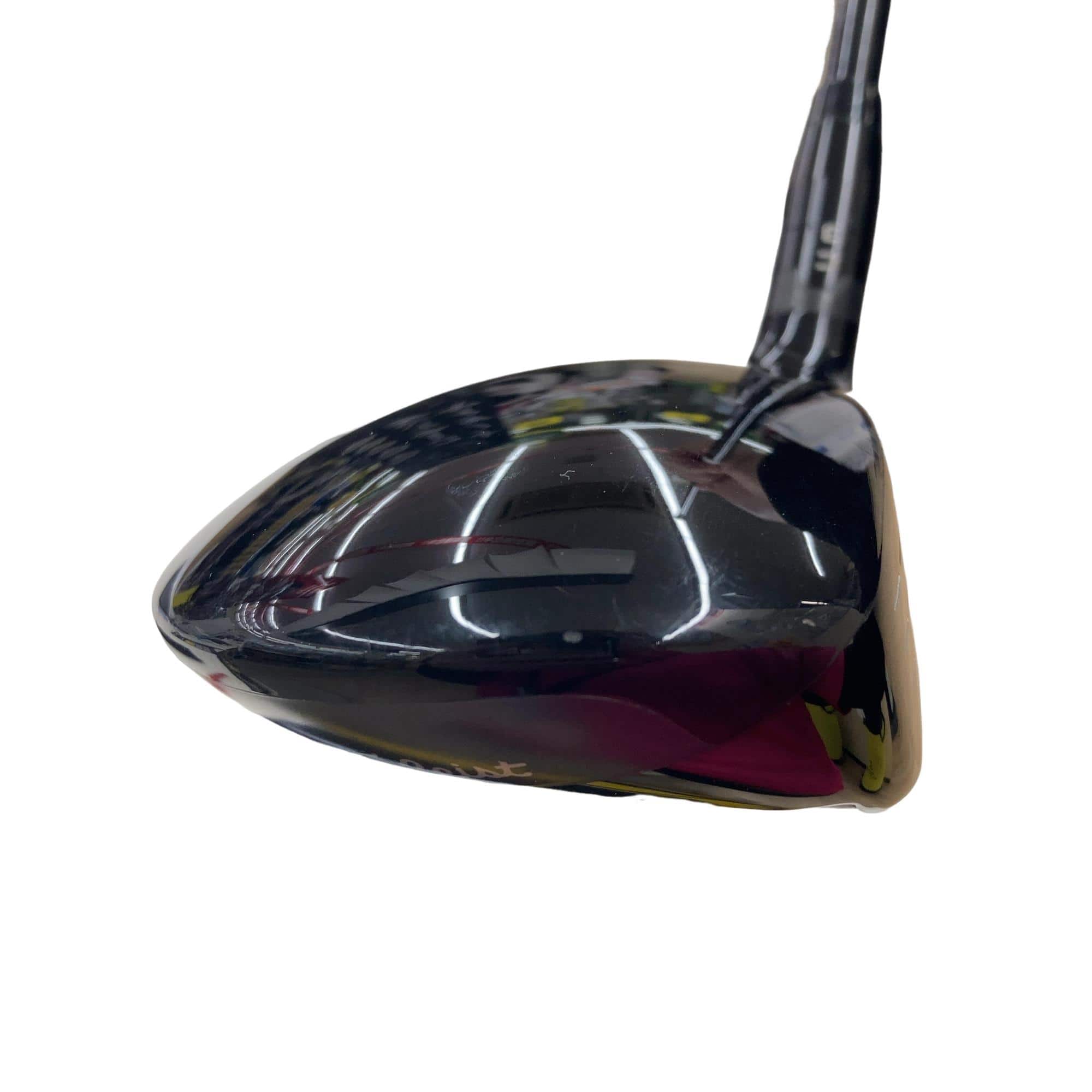 �s�r���R�@�P�W°