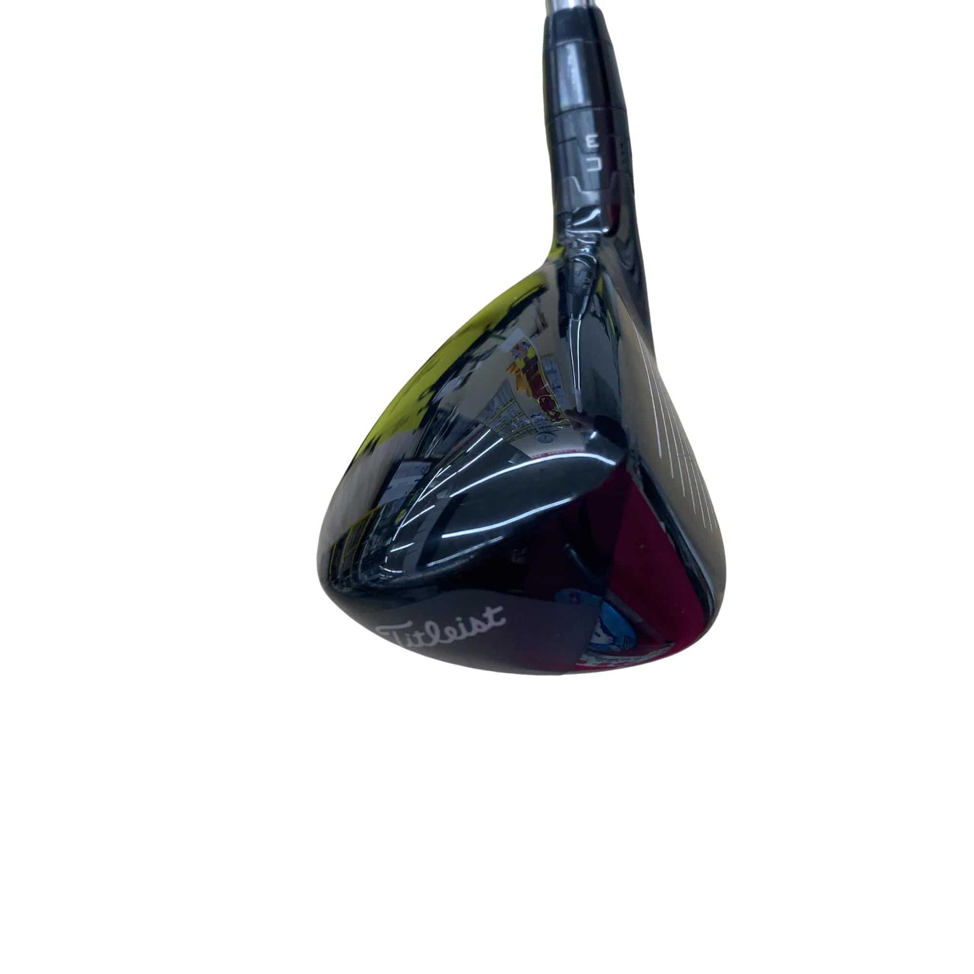 �s�r���R�@�Q�O°