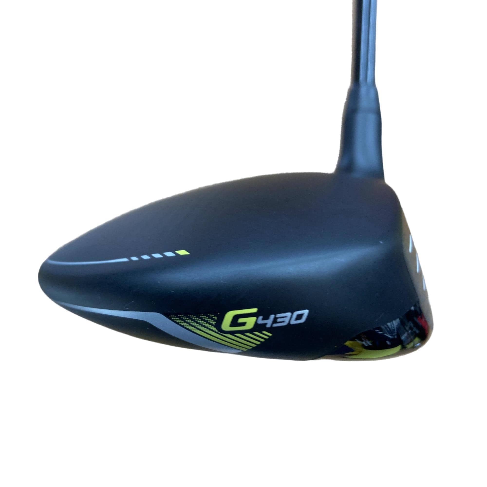 �f�S�R�O�@�r�e�s�@�T�v