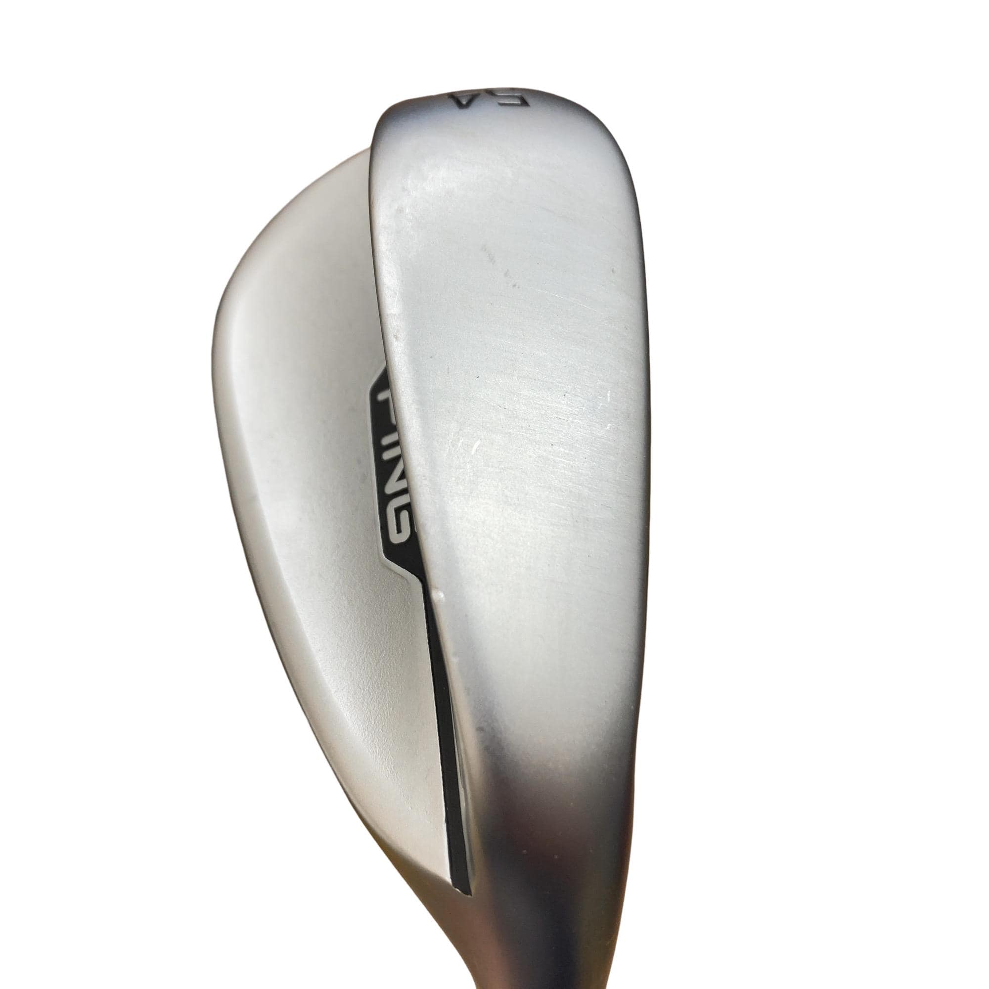 �o�h�m�f�@���P�T�X�@�T�S°�^�P�S°�@�v