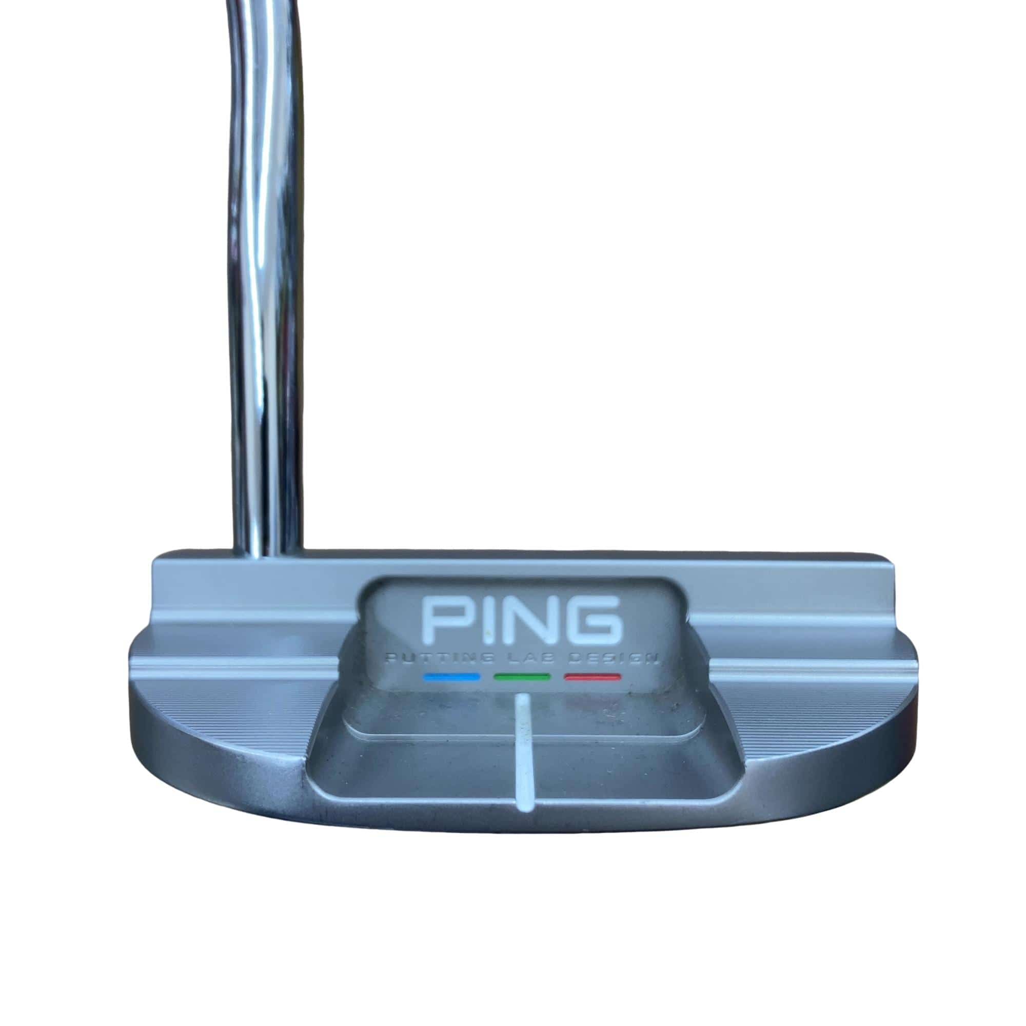 �o�k�c�@�l�h�k�k�d�c�@�c�r�@�V�Q�@�R�S�C���`