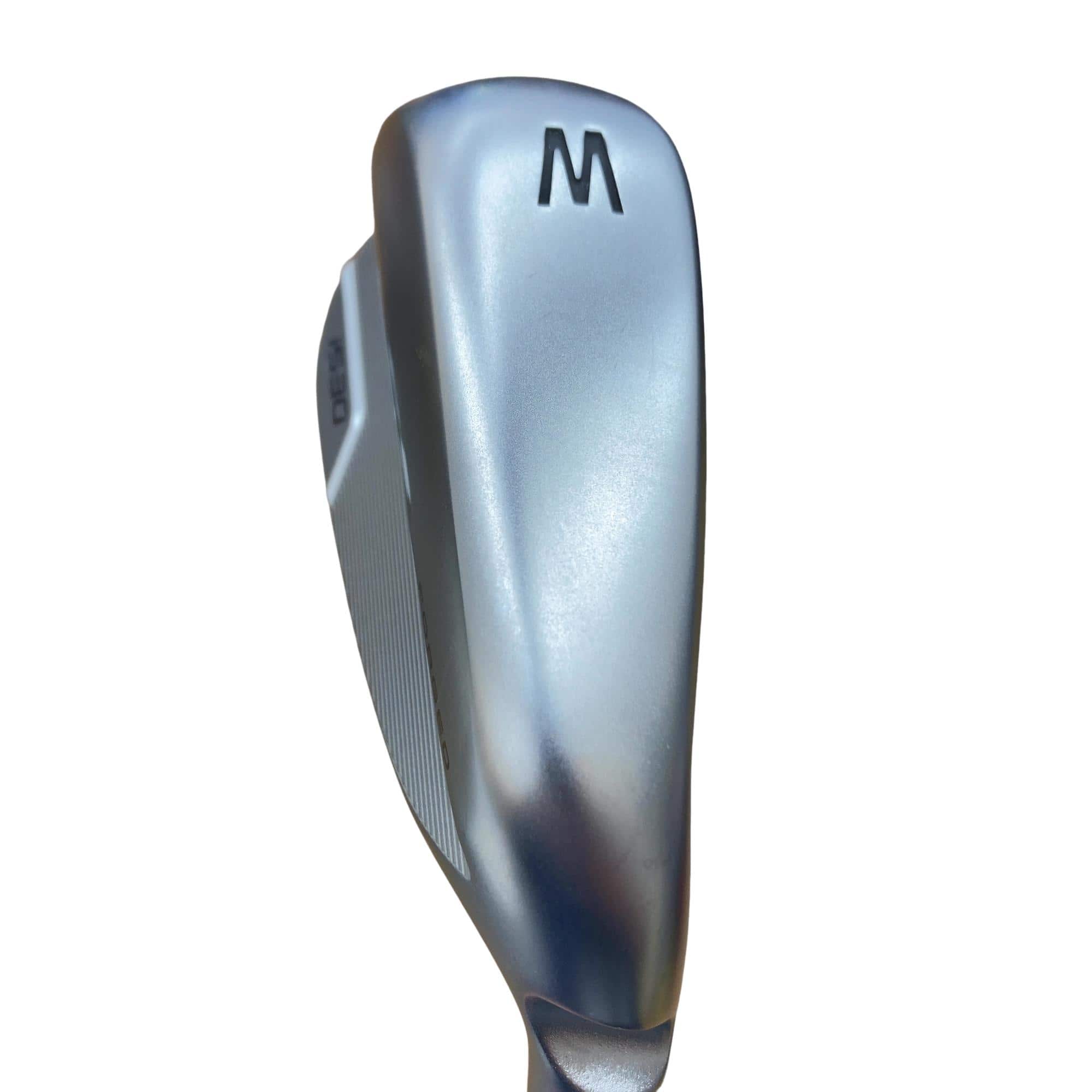 ���T�R�O�@�t�v