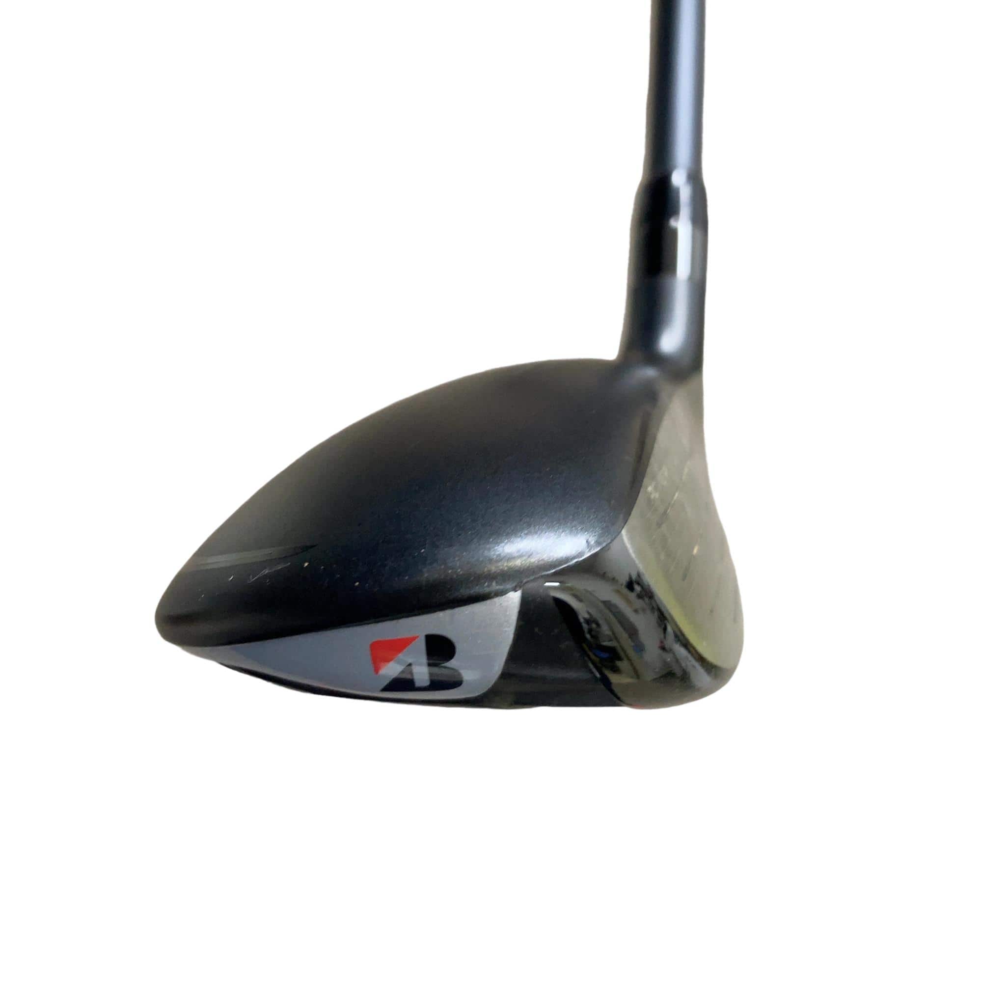 �a�q�h�c�f�d�r�s�n�m�d�@�a�Q�@�g�R