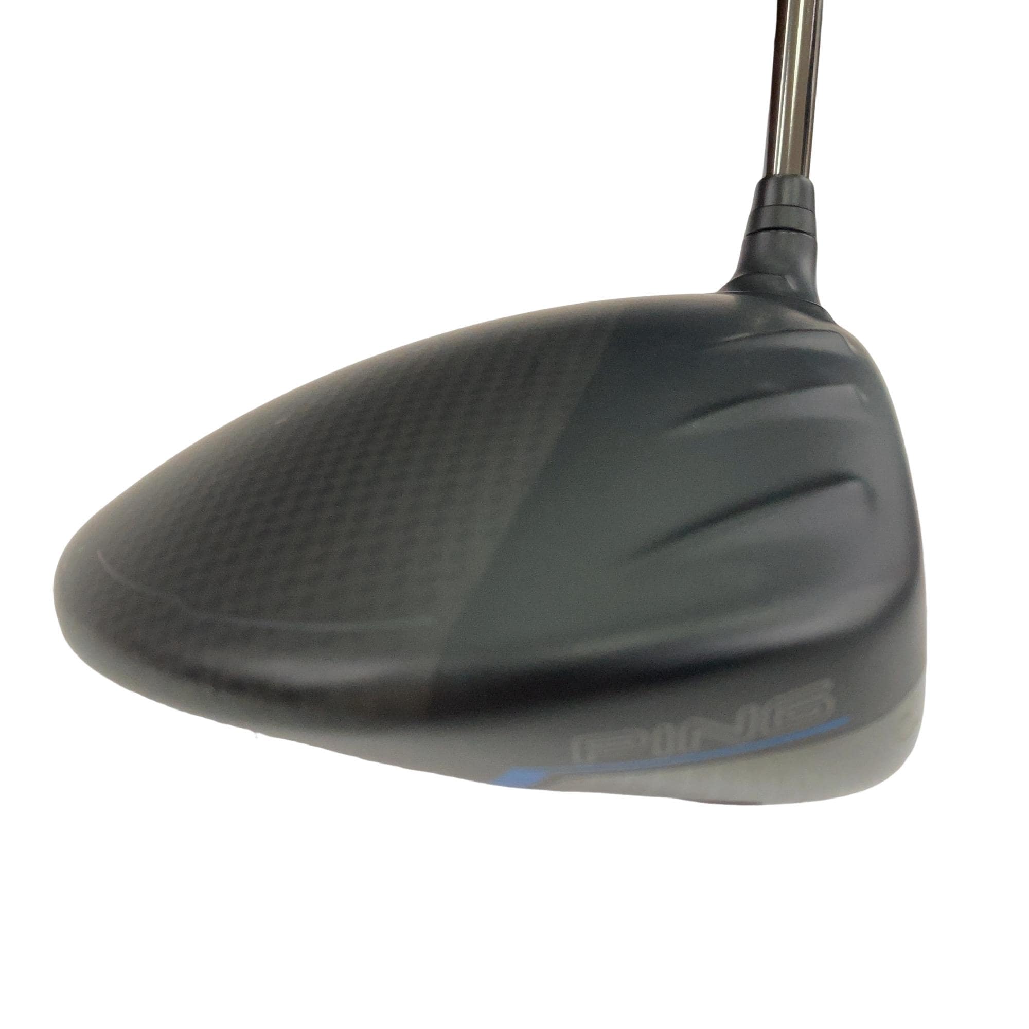 �f�S�S�O�@�l�`�w�@�P�O�D�T°