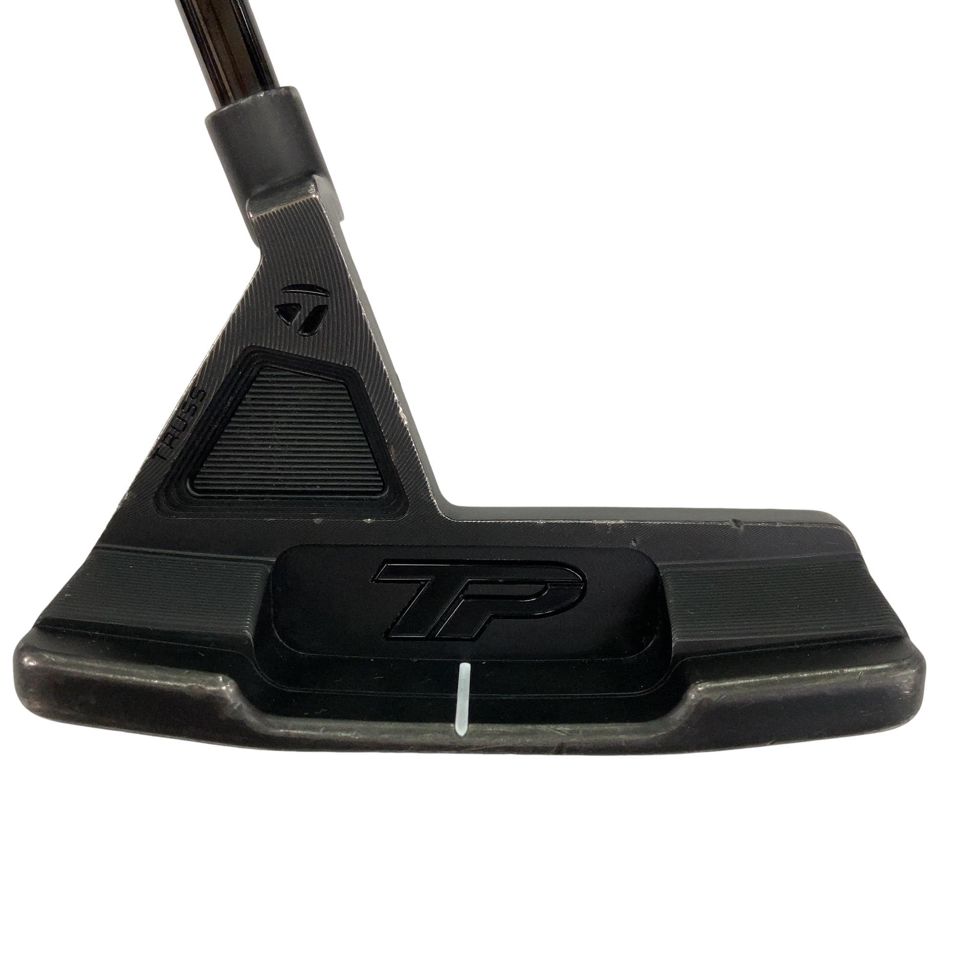 �s�o�@�b�n�k�k�d�b�s�h�n�m�@�a�k�`�b�j�@�i�t�m�n�@�s�a�P�D�T�@�R�S�C���`