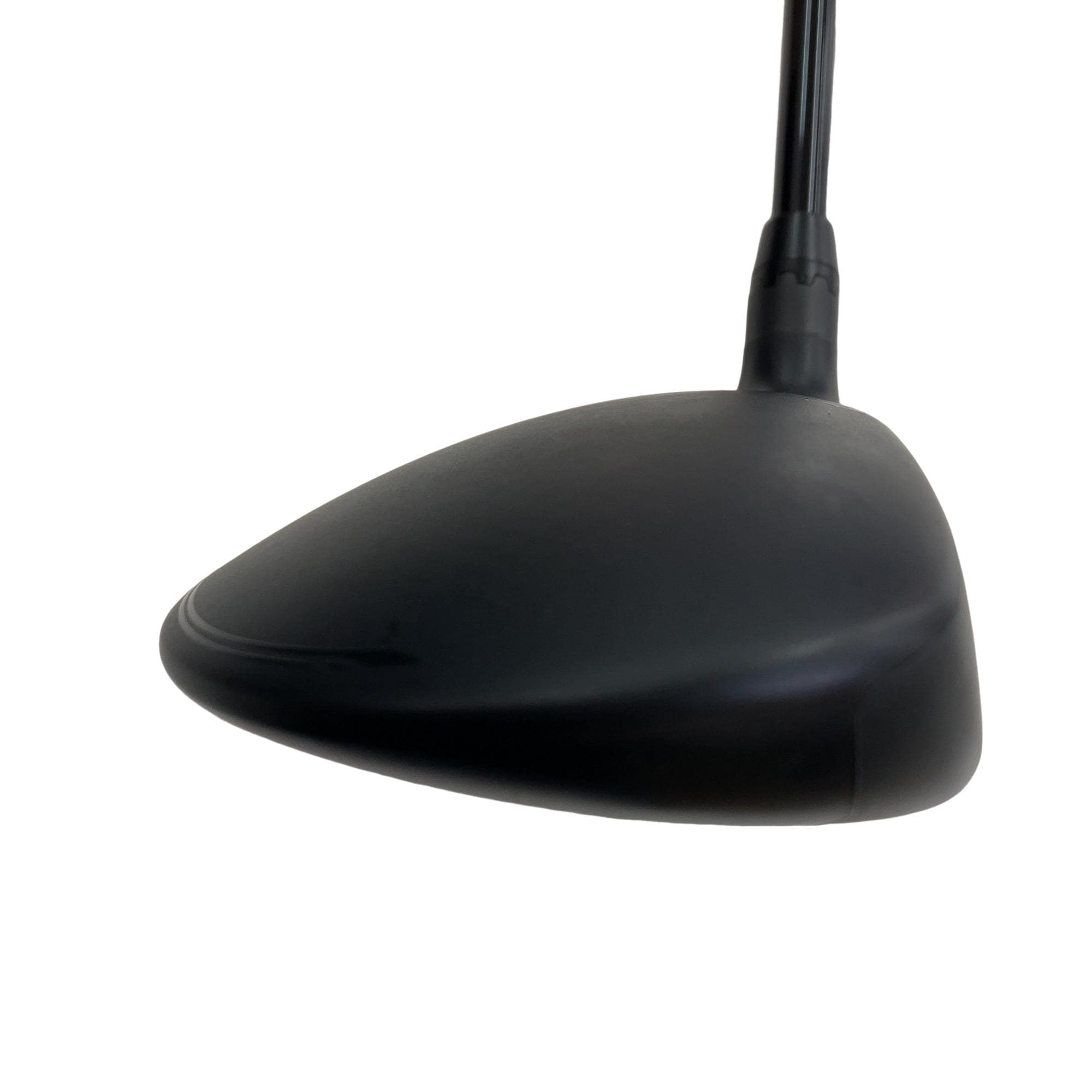 �����������@�c�`�q�j�r�o�d�d�c�@�w�@�R�v