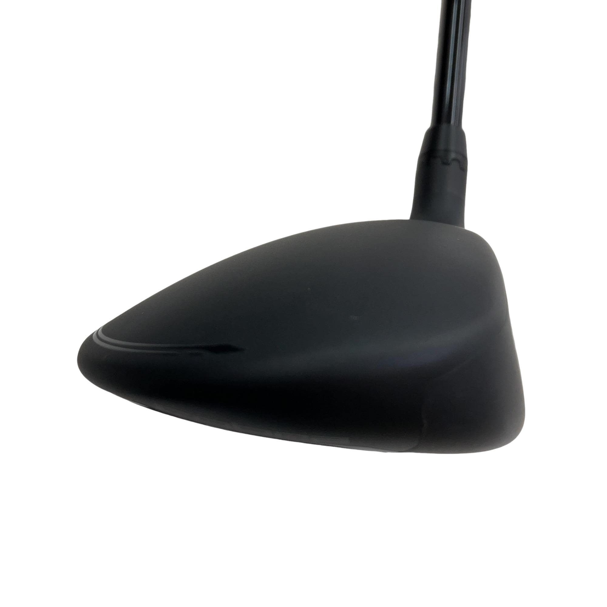 �����������@�c�`�q�j�r�o�d�d�c�@�w�@�T�v