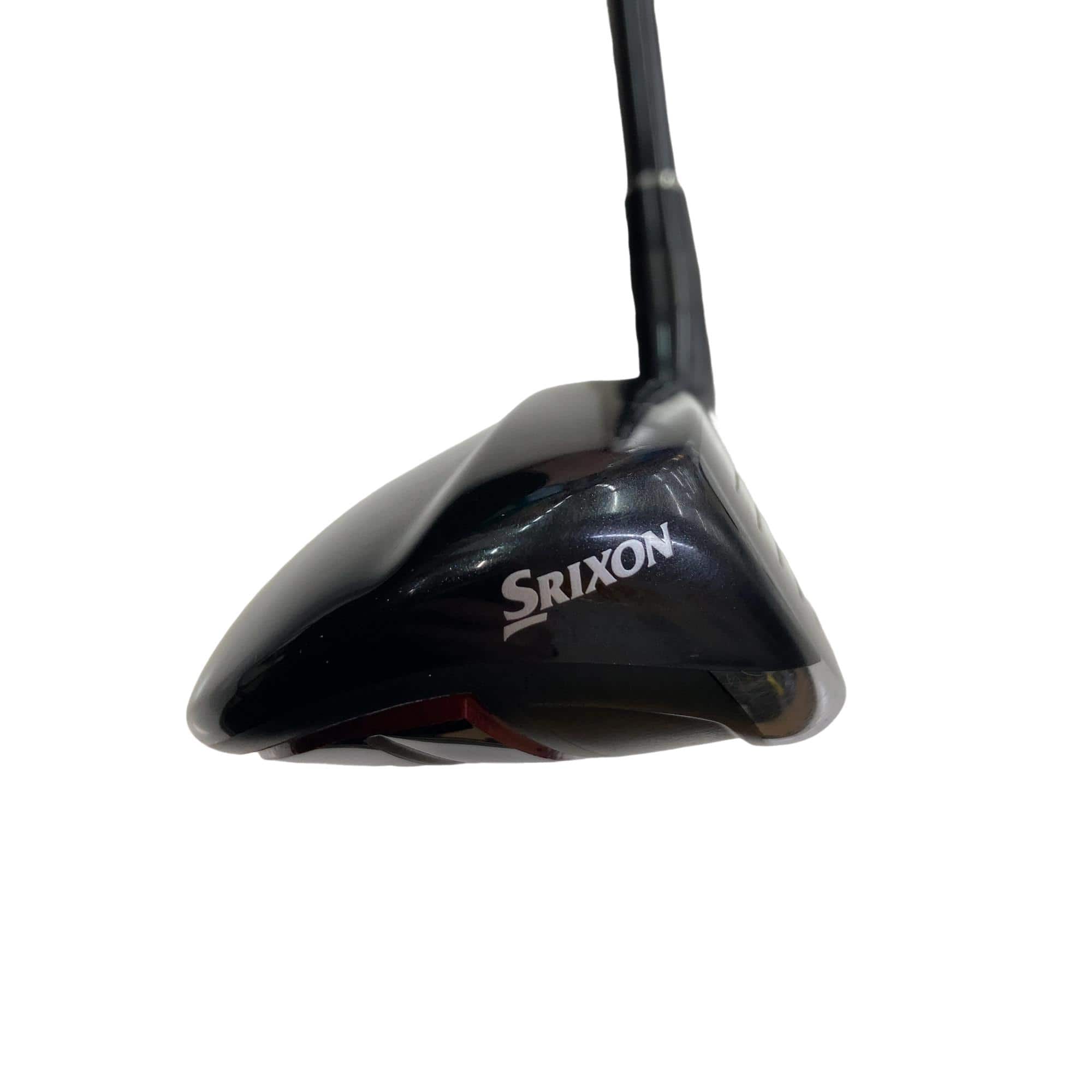 �r�q�h�w�n�m�@�y�@�g�W�T�@�t�S