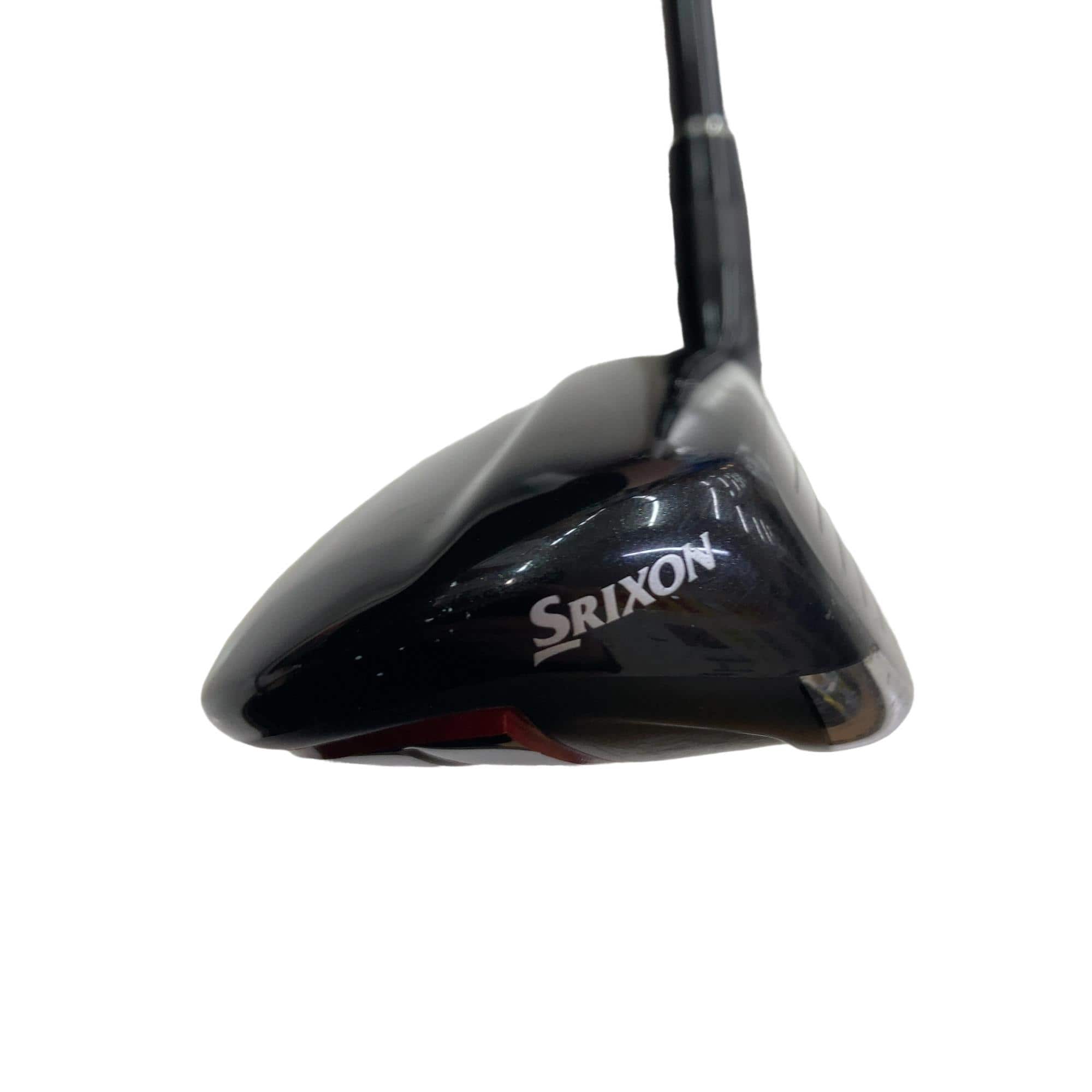 �r�q�h�w�n�m�@�y�@�g�W�T�@�t�T