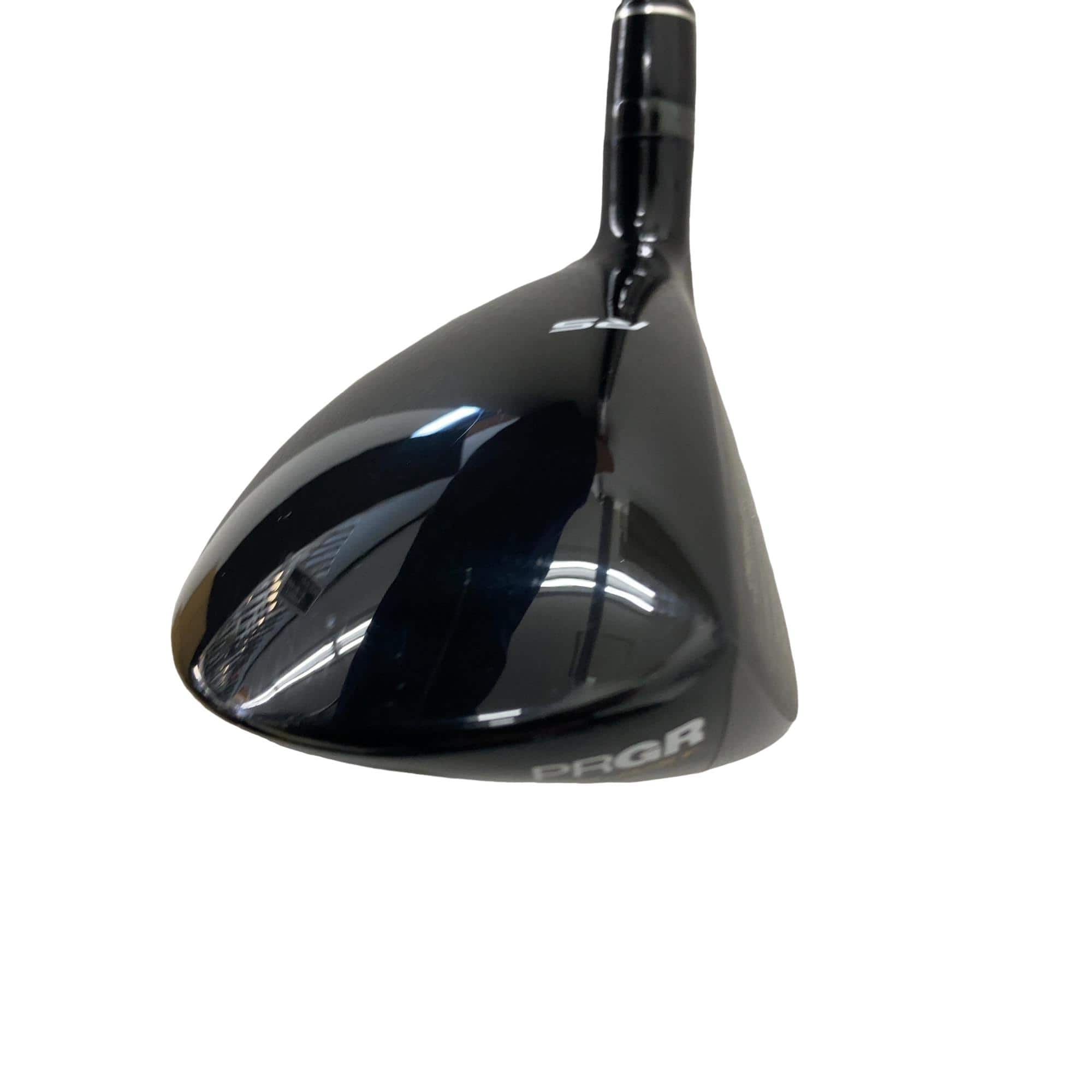 �q�r�@�i�t�r�s�i�Q�O�Q�Q�j�@�t�S