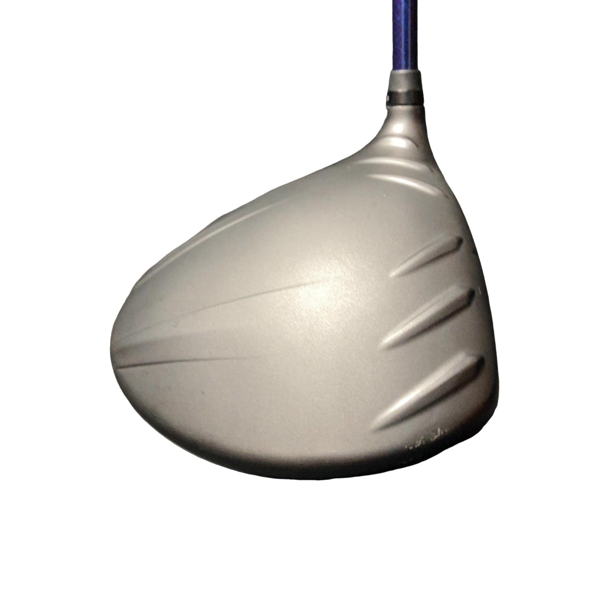 �f�S�P�O�@�k�r�s�@�@�X°