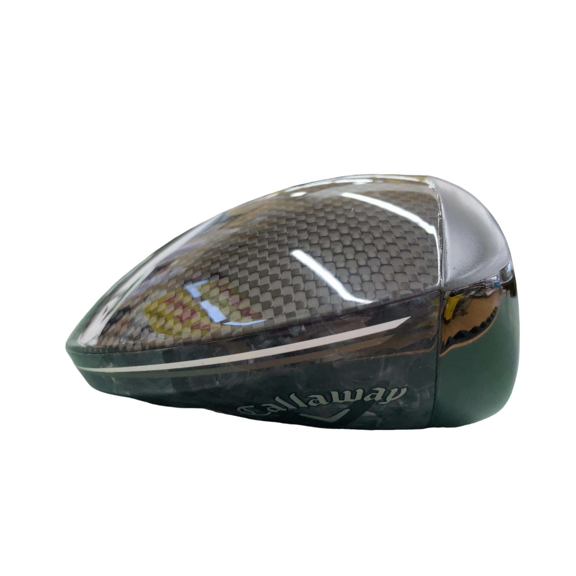 �o�`�q�`�c�x�l�@�`���@�r�l�n�j�d�@�������@�@�X°