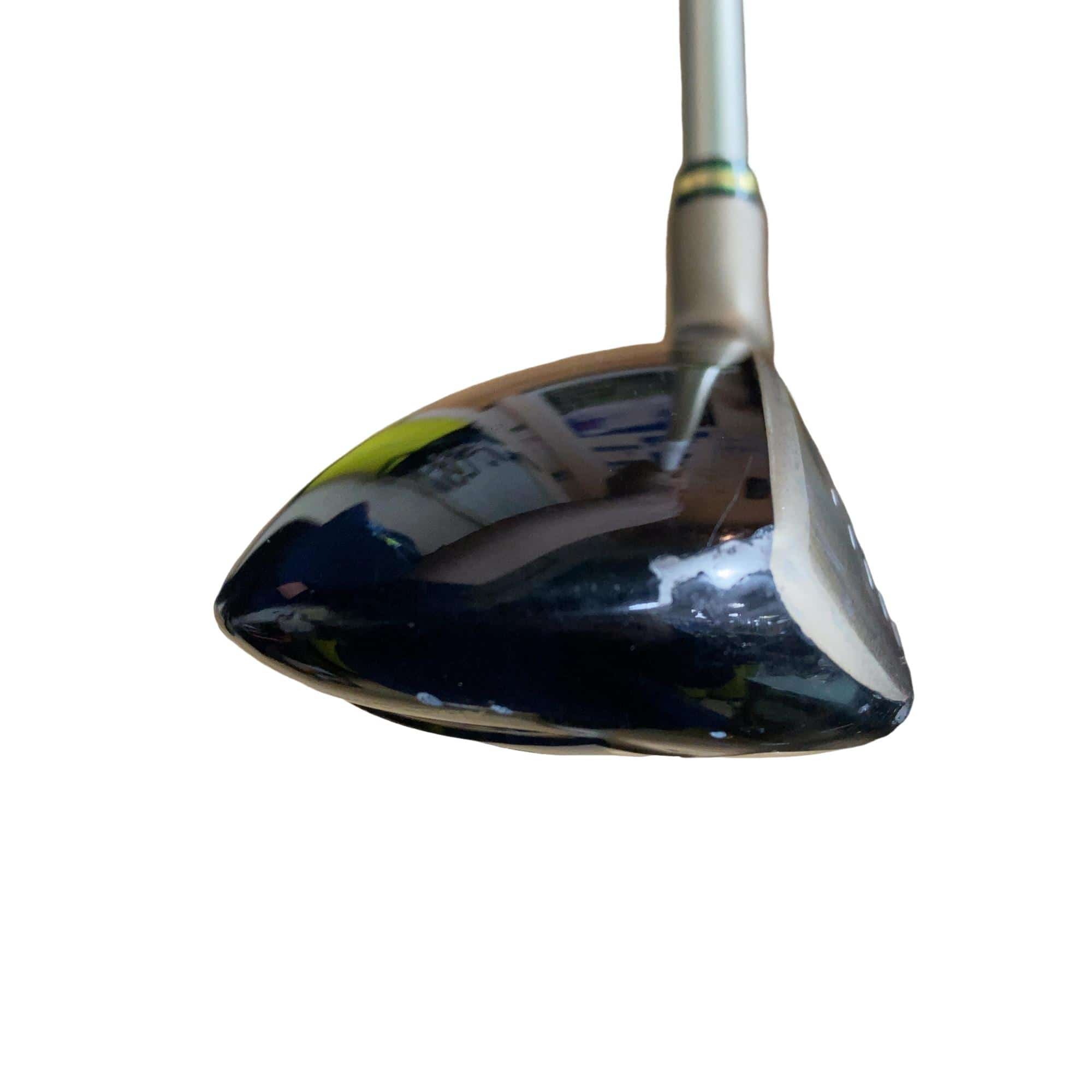 �w�w�h�n�@�o�q�h�l�d�i�Q�O�P�T�j�@�t�T