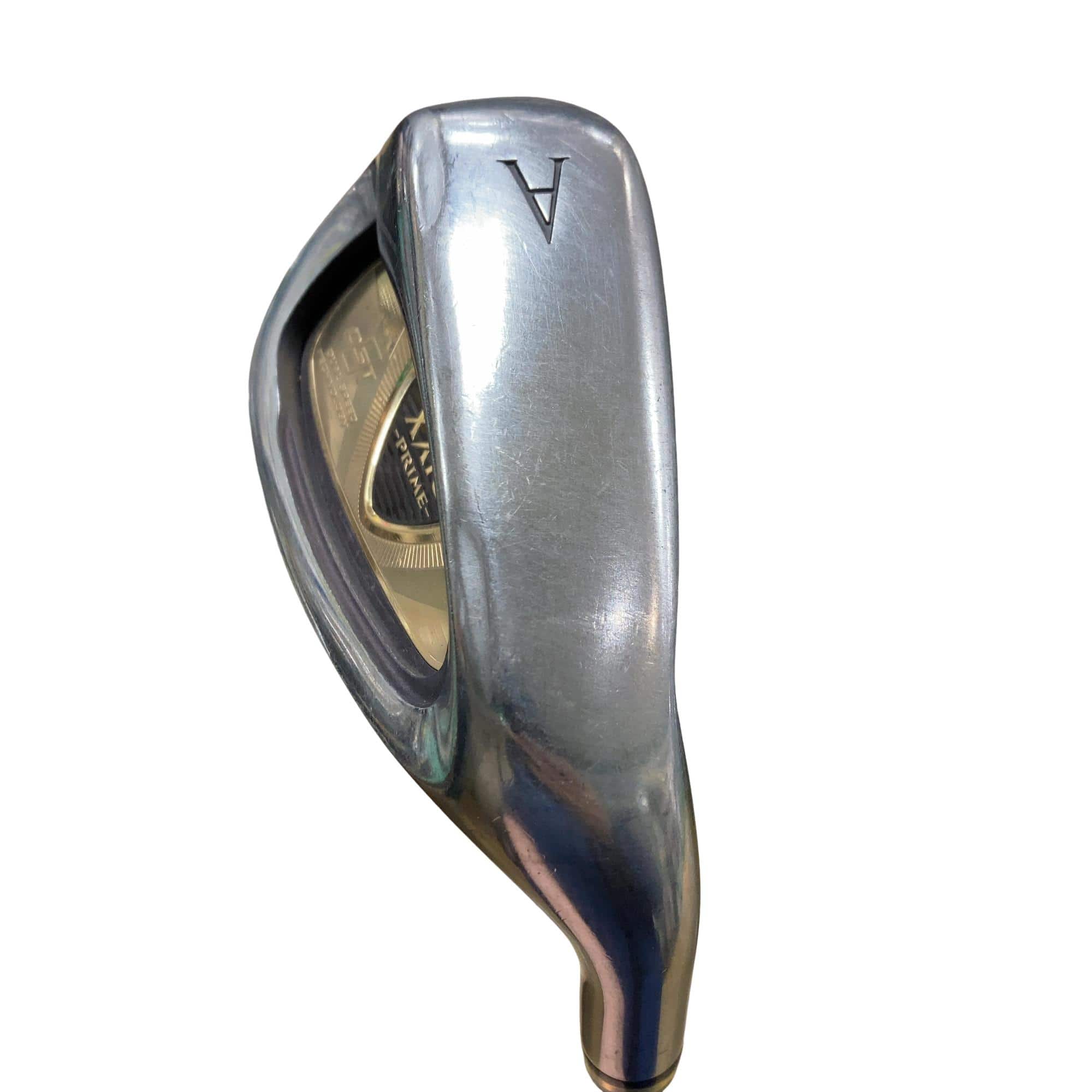 �w�w�h�n�@�o�q�h�l�d�i�Q�O�P�T�j�@�`�v