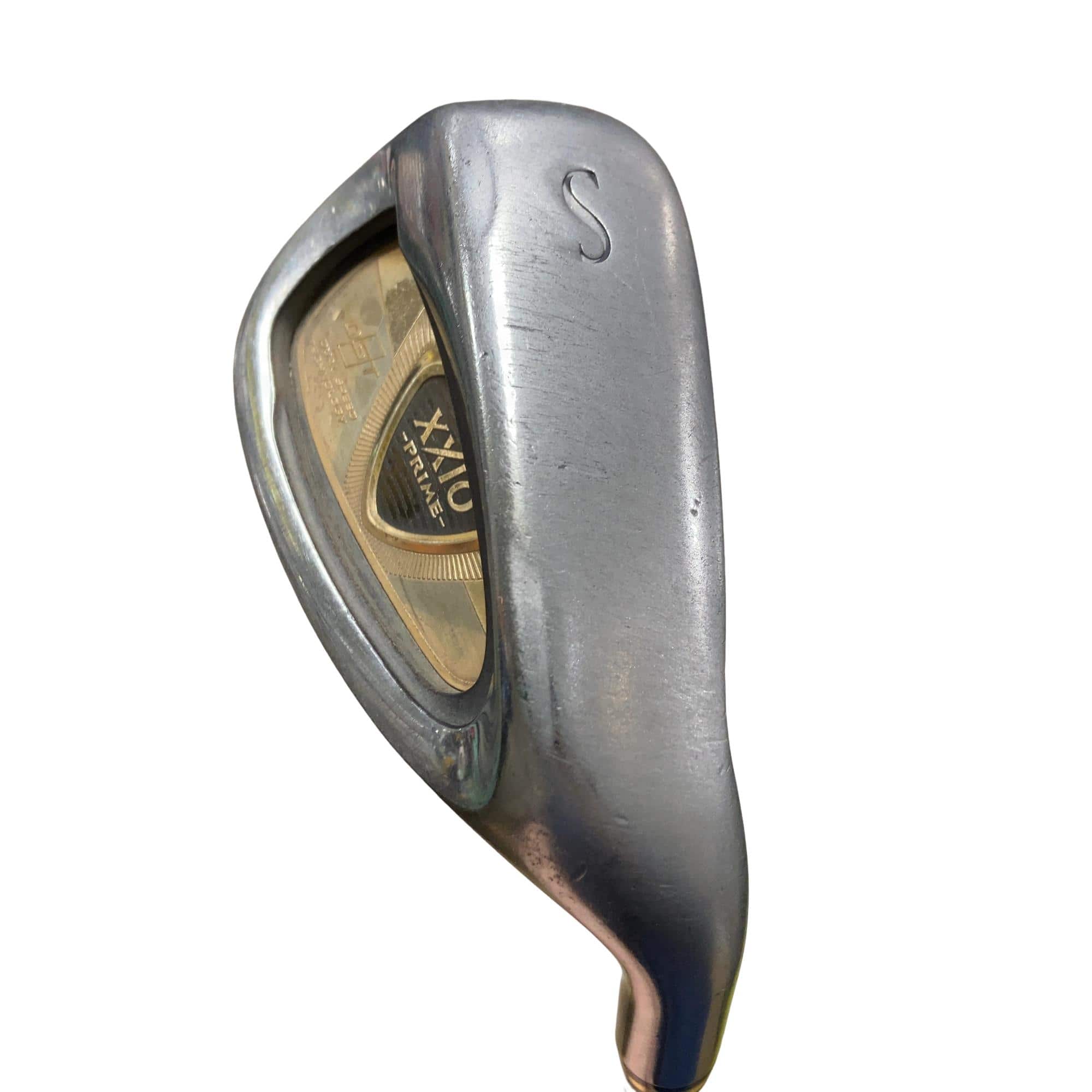 �w�w�h�n�@�o�q�h�l�d�i�Q�O�P�T�j�@�r�v