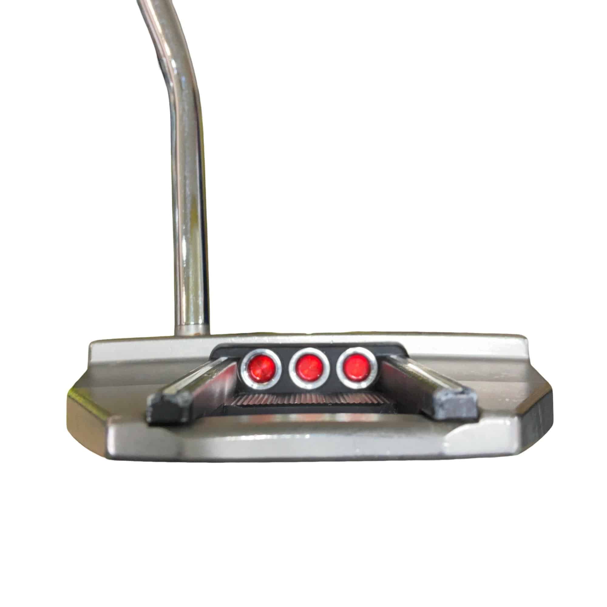 �r�b�n�s�s�x�@�b�`�l�d�q�n�m�@�e�t�s�t�q�`�@�w�V�l�@�R�S�C���`