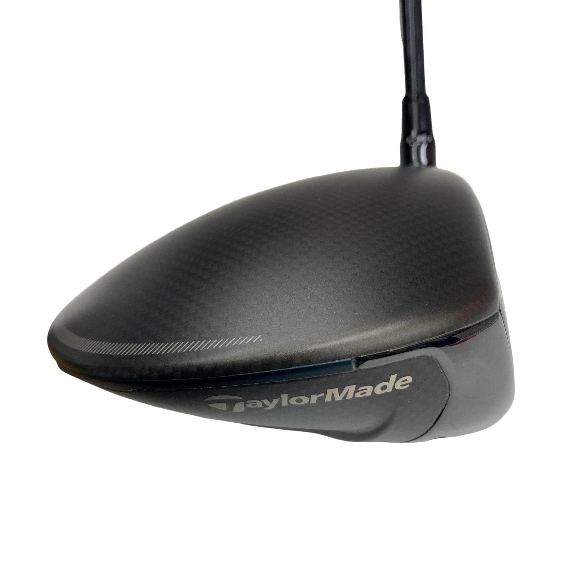 �p���S�c�@�@�X°