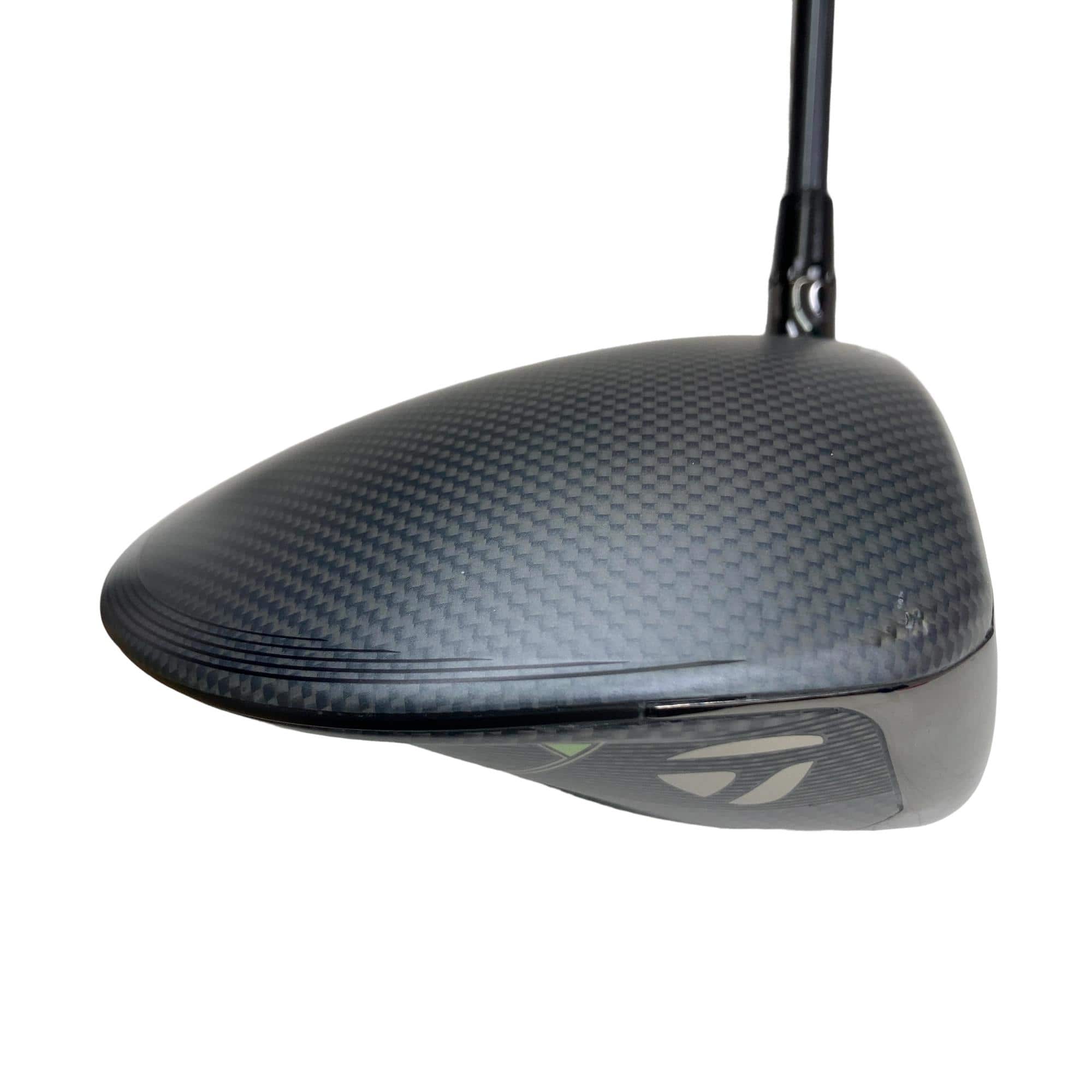 �p���R�T�@�P�O�D�T°