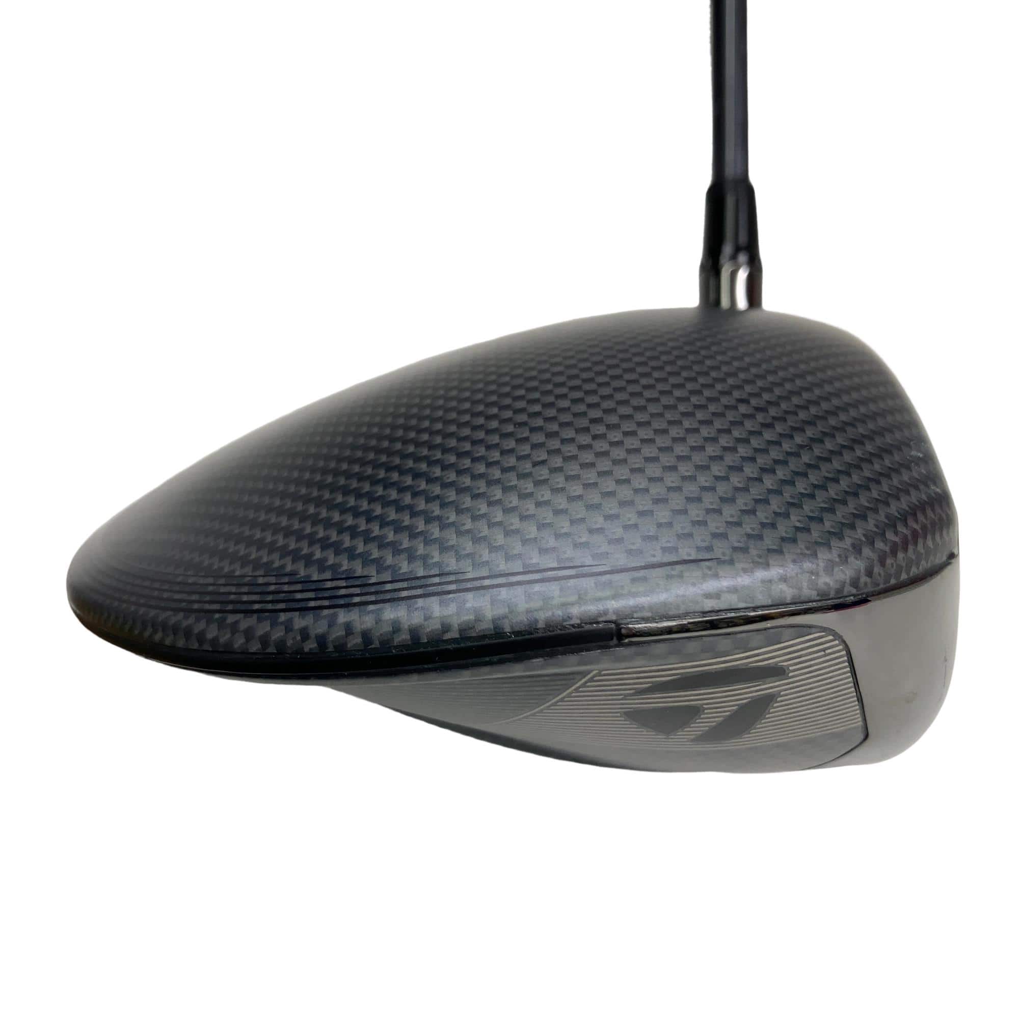 �p���R�T�@�l�`�w�@�@�X°